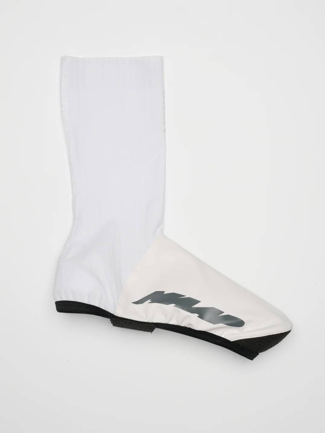 PRO AERO OVERSHOE - WHITE
