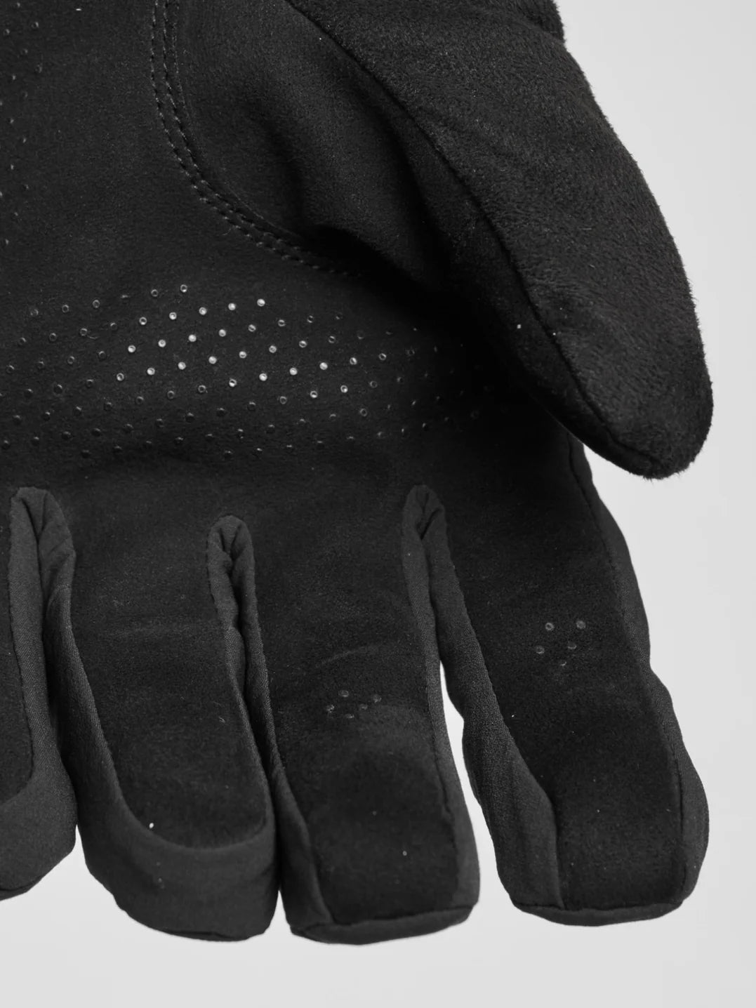 APEX WINTER GLOVE 2.0 - BLACK
