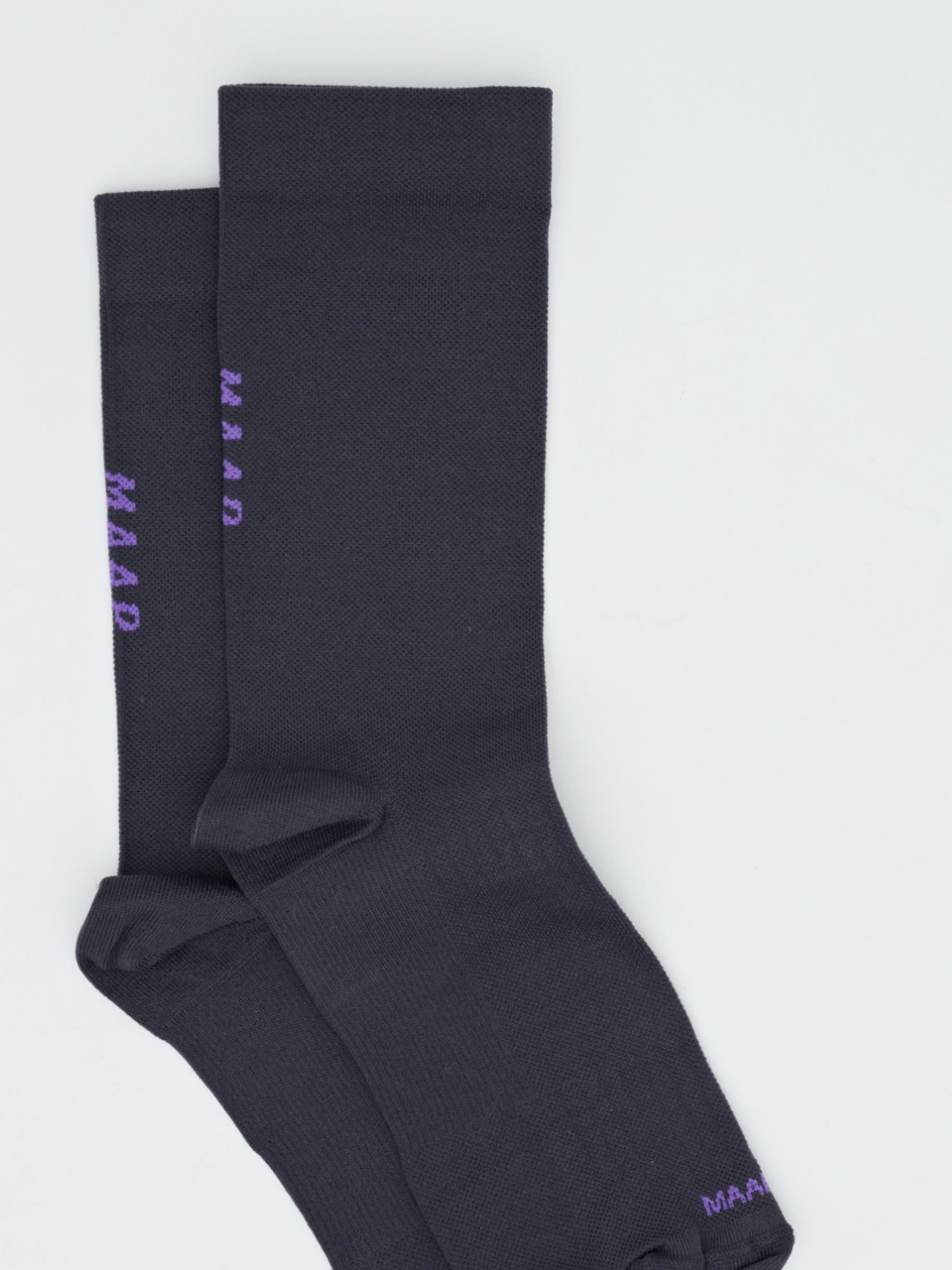 TEAM SOCK - ODYSSEY