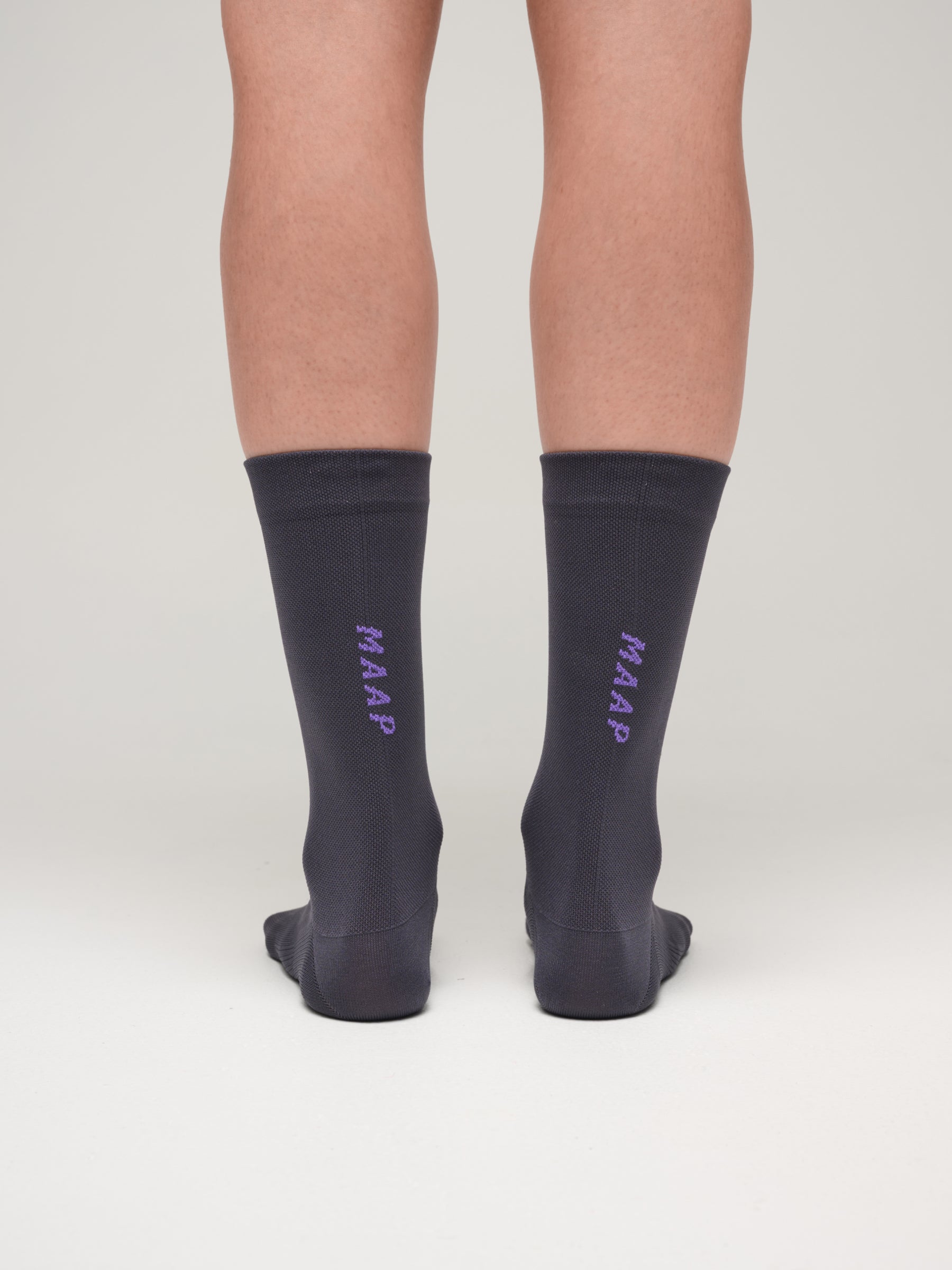 TEAM SOCK - ODYSSEY