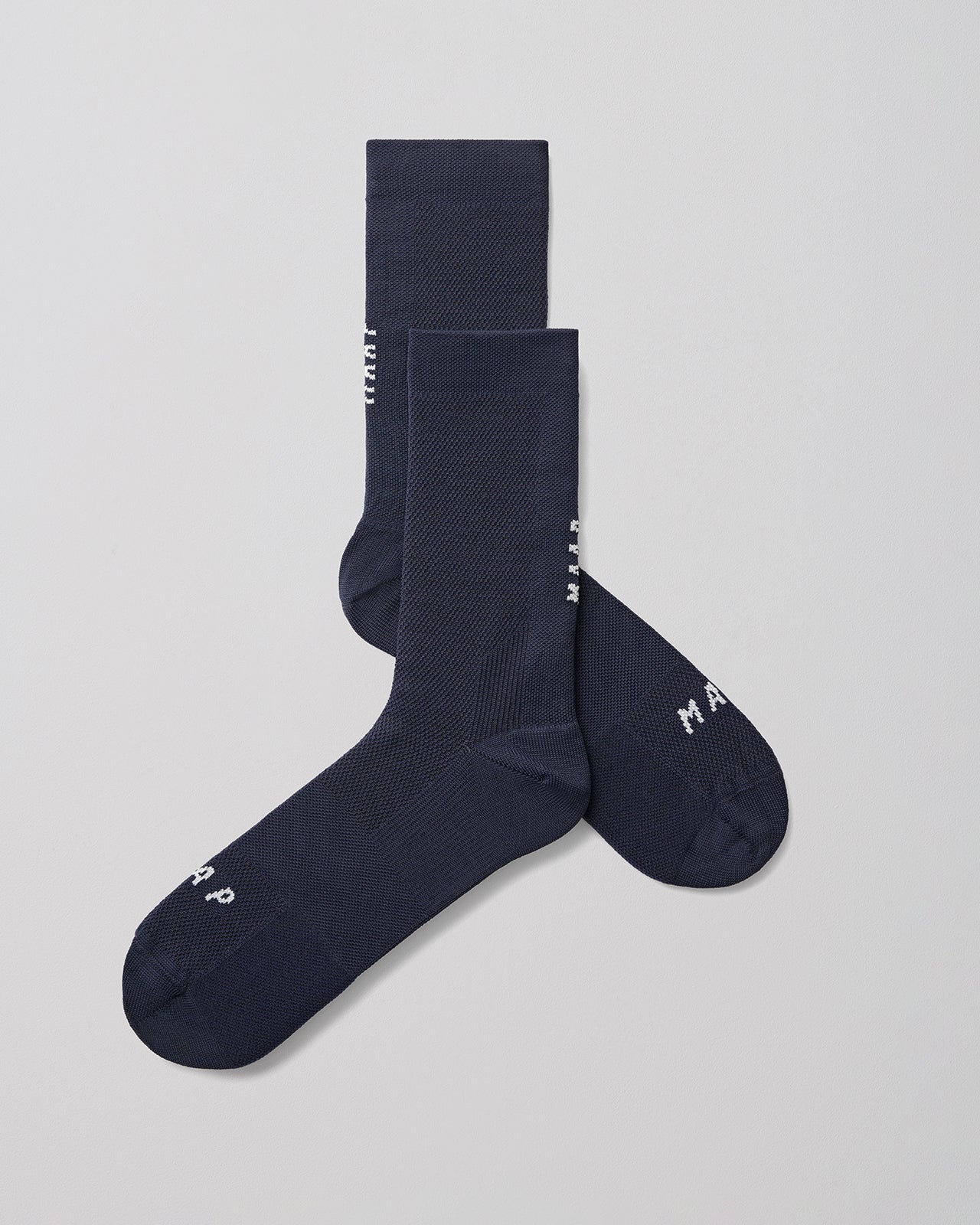 DIVISION MONO SOCK - NAVY