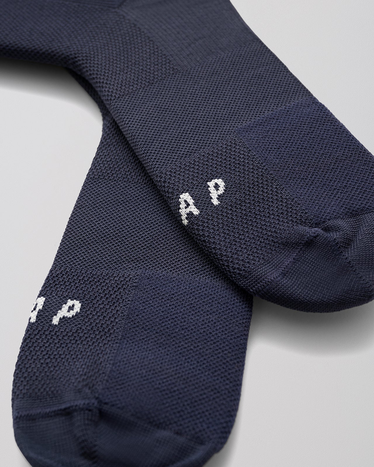 DIVISION MONO SOCK - NAVY