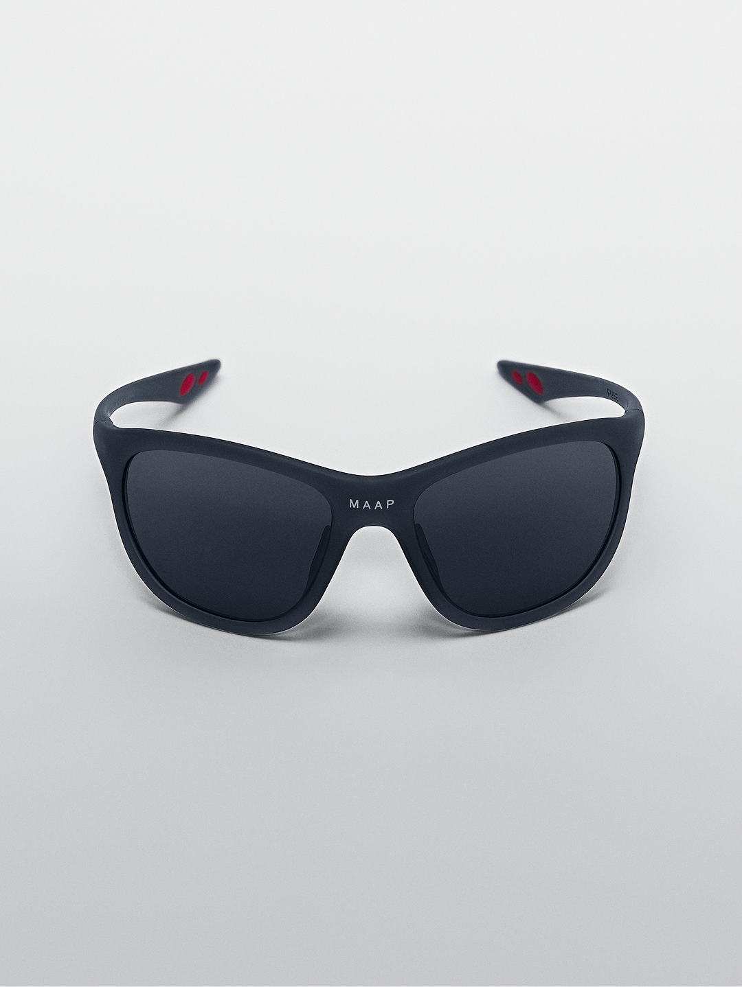 MAAP FUSE SUNGLASSES - SHADOW