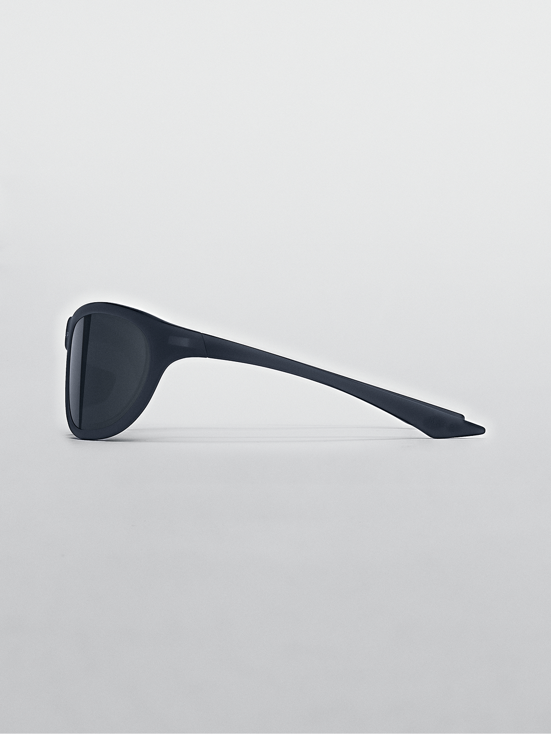 MAAP FUSE SUNGLASSES - SHADOW