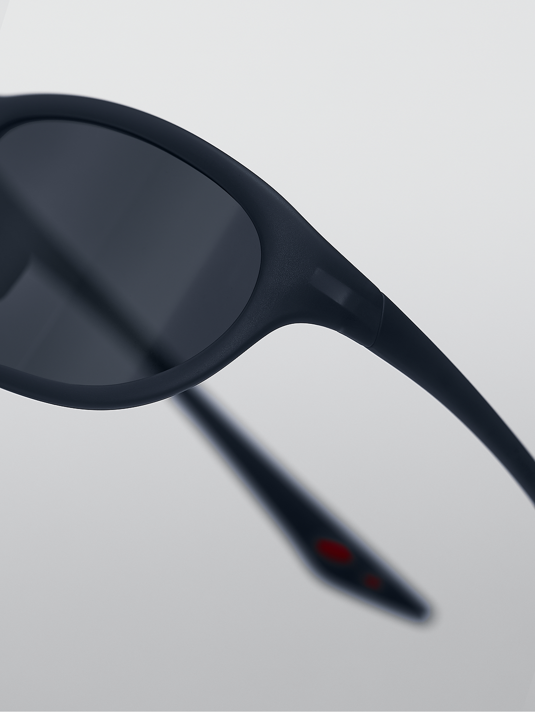 MAAP FUSE SUNGLASSES - SHADOW