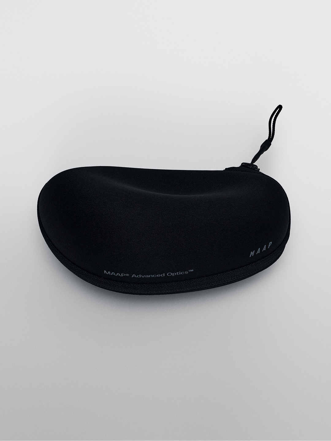 MAAP FUSE SUNGLASSES - SHADOW