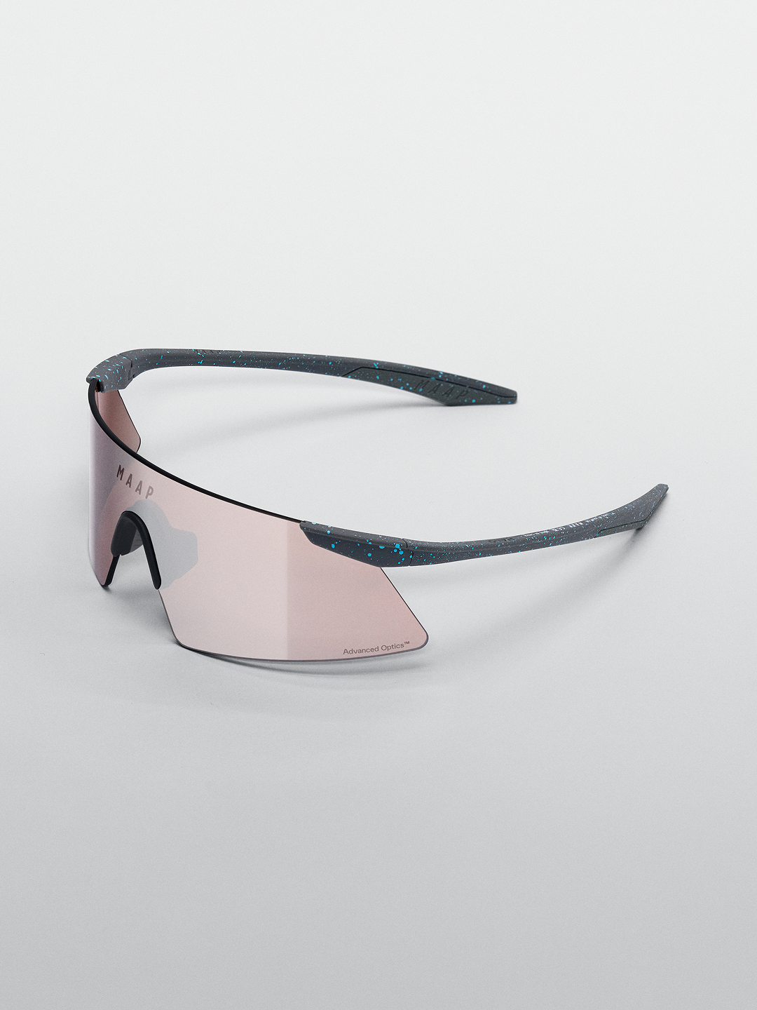 MAAP HALO SUNGLASSES - GALAXY