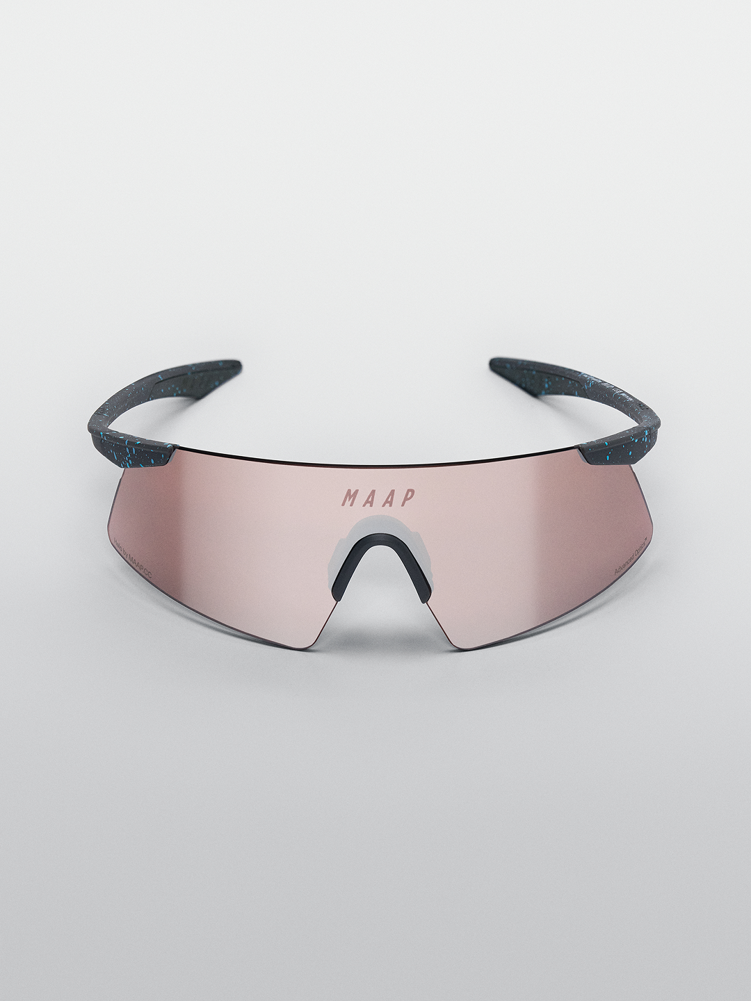 MAAP HALO SUNGLASSES - GALAXY