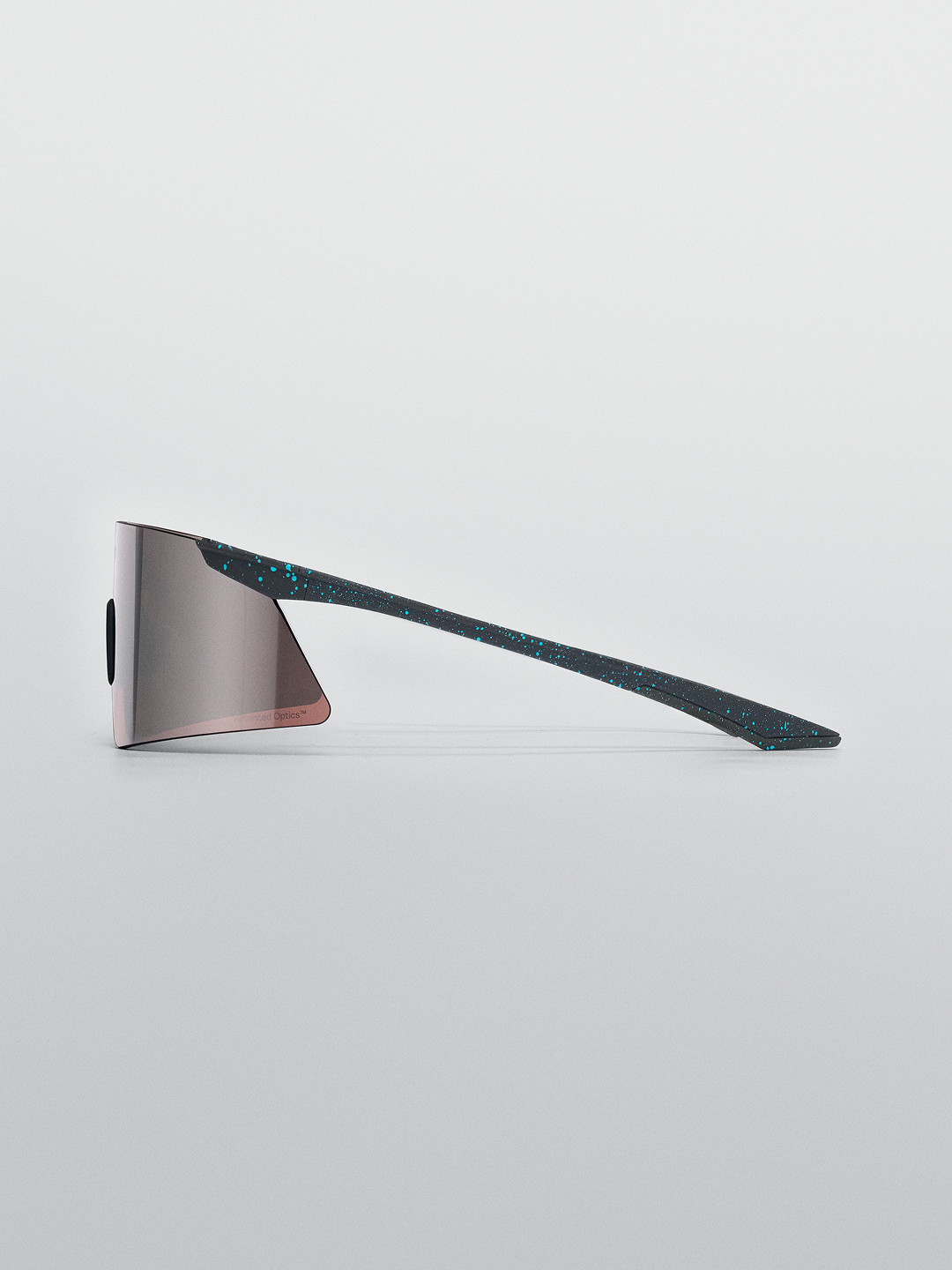 MAAP HALO SUNGLASSES - GALAXY