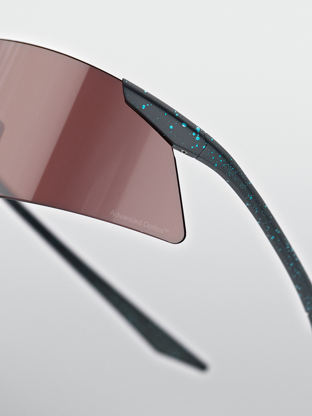 MAAP HALO SUNGLASSES - GALAXY