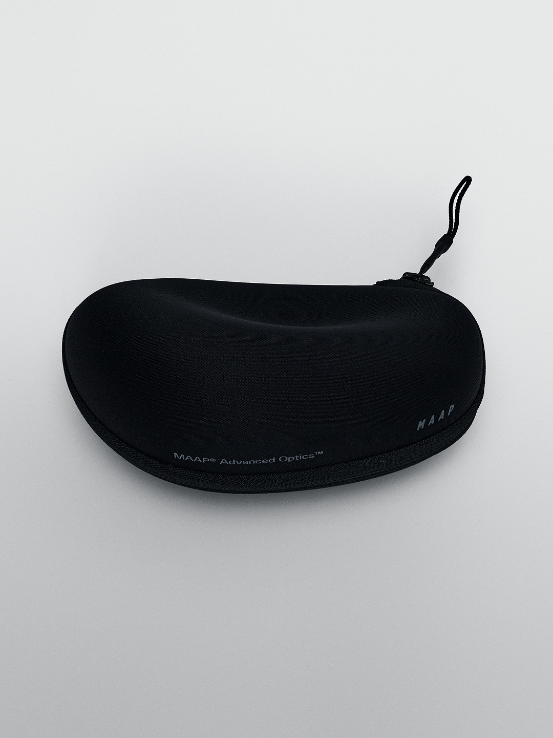 MAAP HALO SUNGLASSES - GALAXY