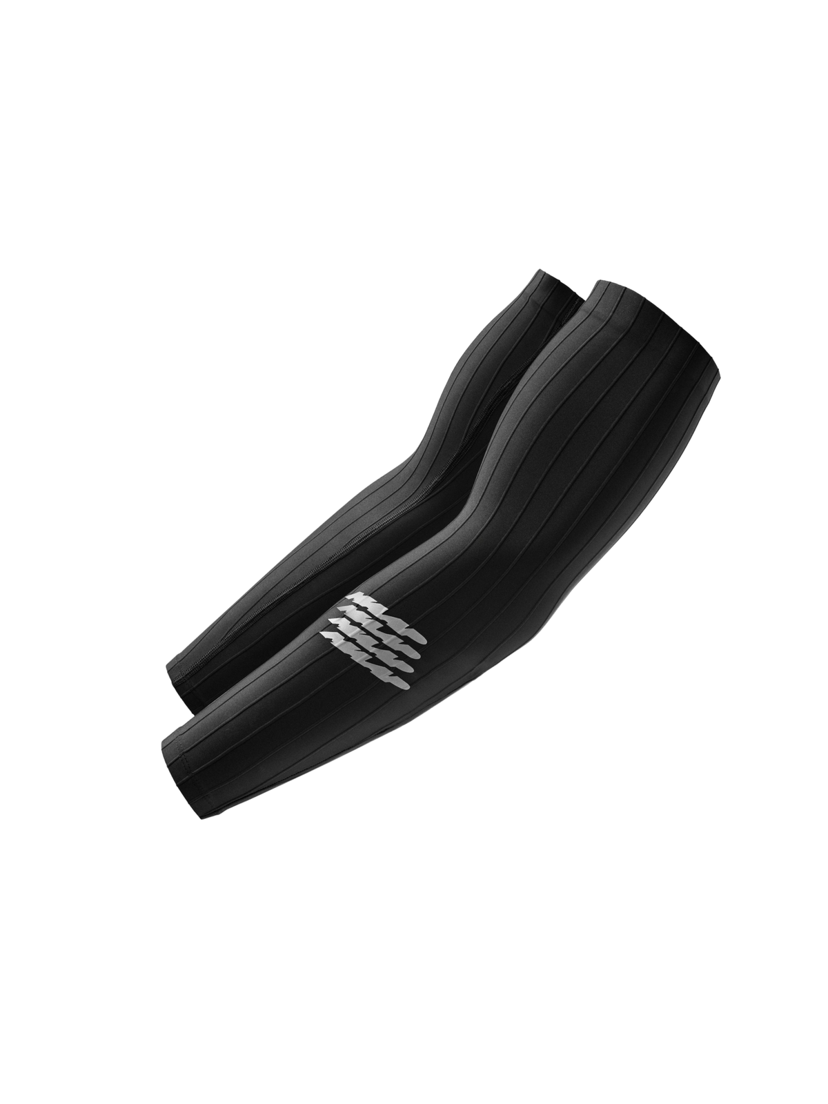 PRO AERO WARMERS - BLACK