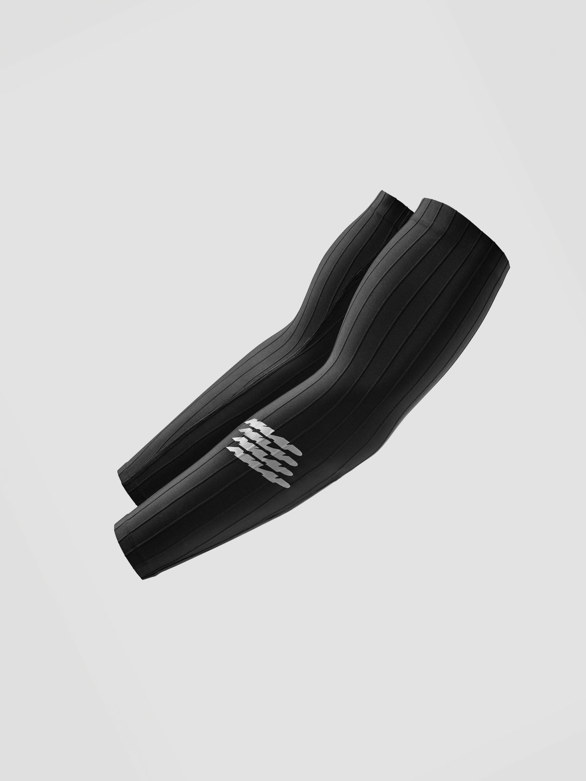 PRO AERO WARMERS - BLACK