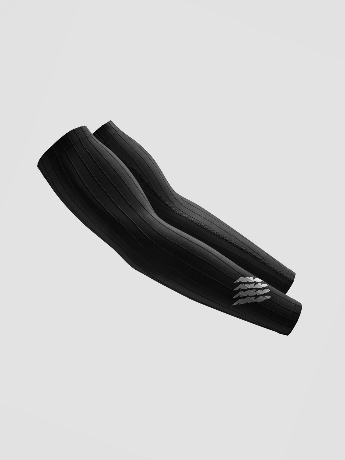 PRO AERO WARMERS - BLACK