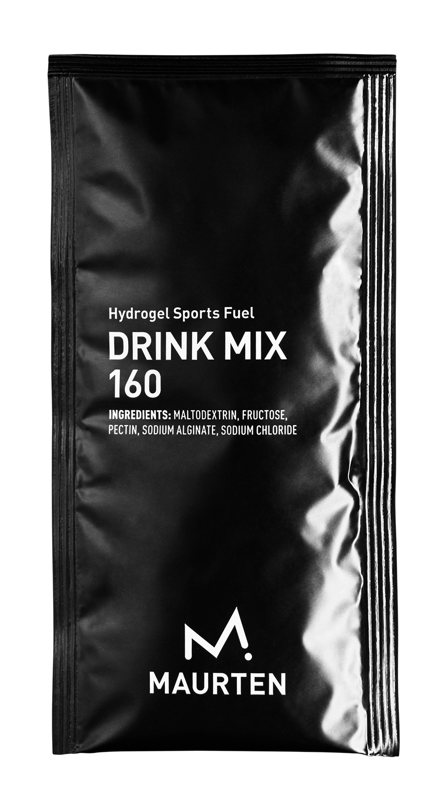 MAURTEN DRINK MIX 160 SINGLE SERVING