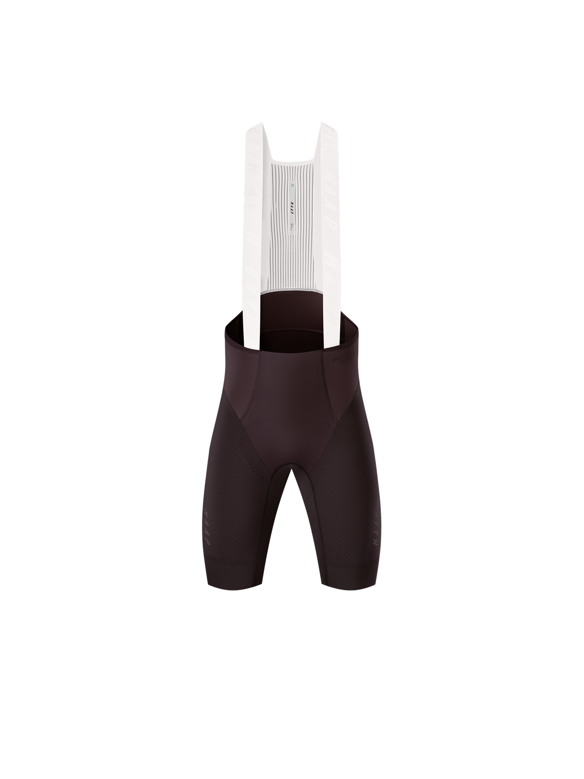 PRO BIB 2.0 - MERLOT