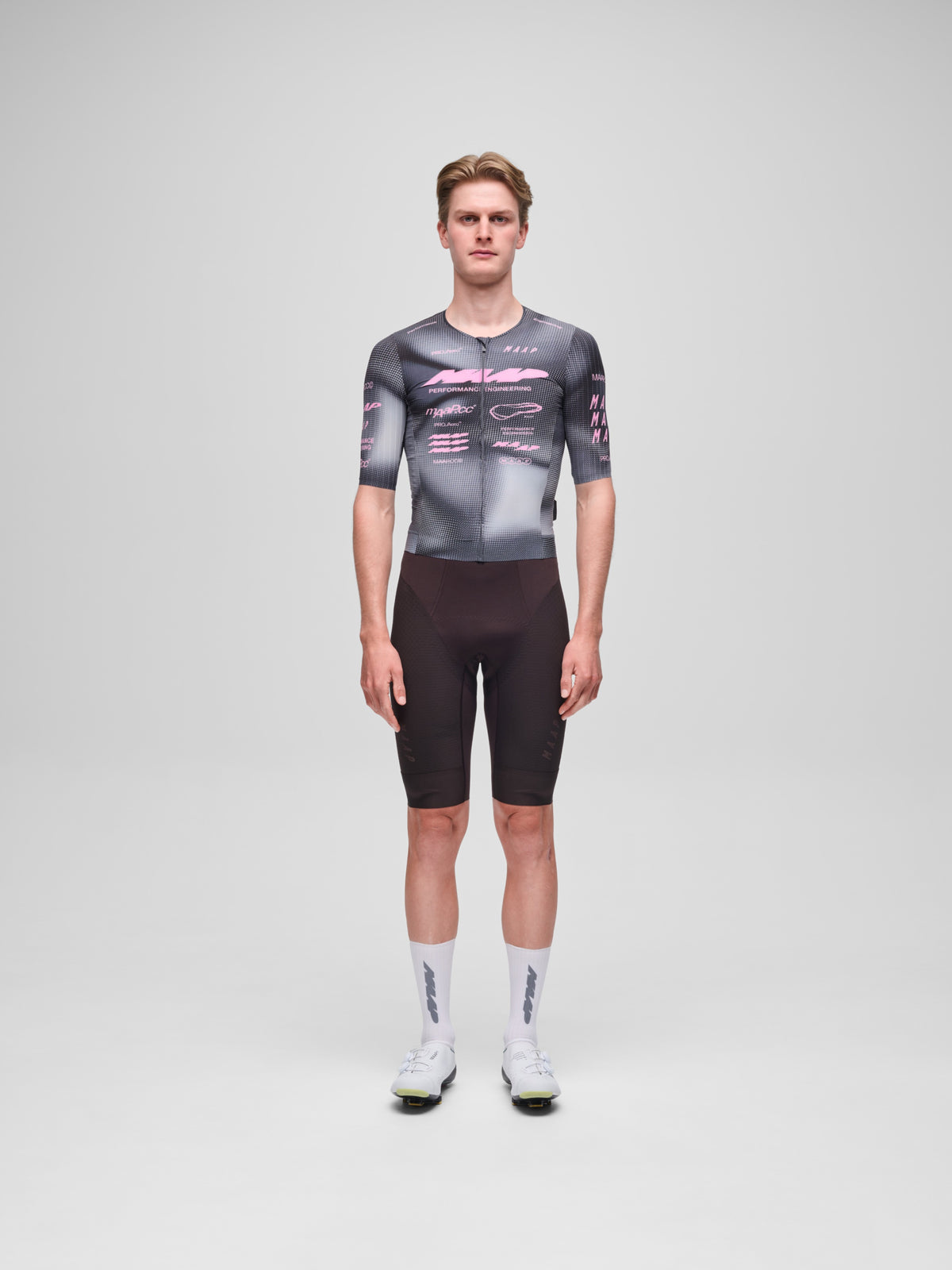PRO BIB 2.0 - MERLOT