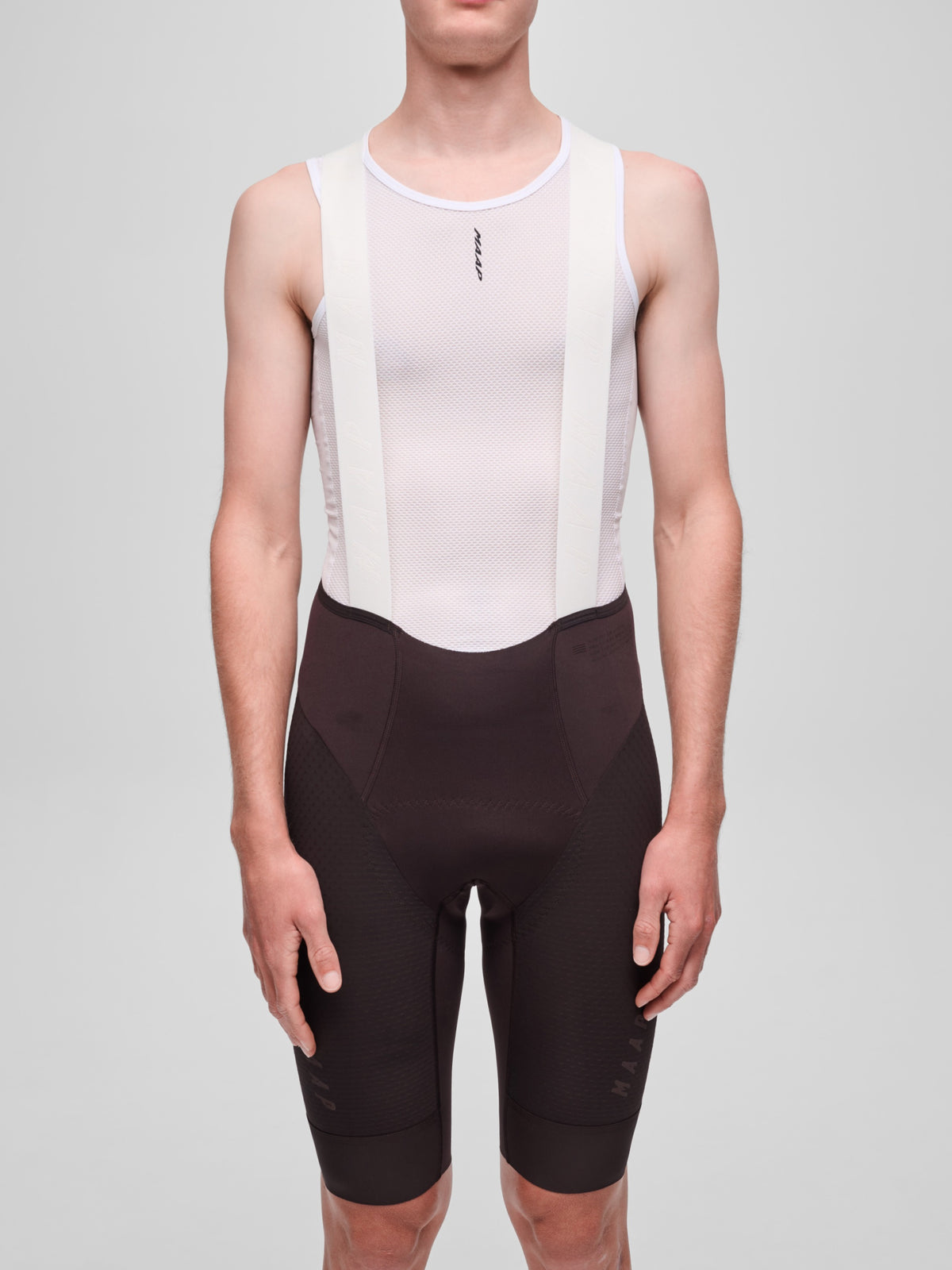 PRO BIB 2.0 - MERLOT