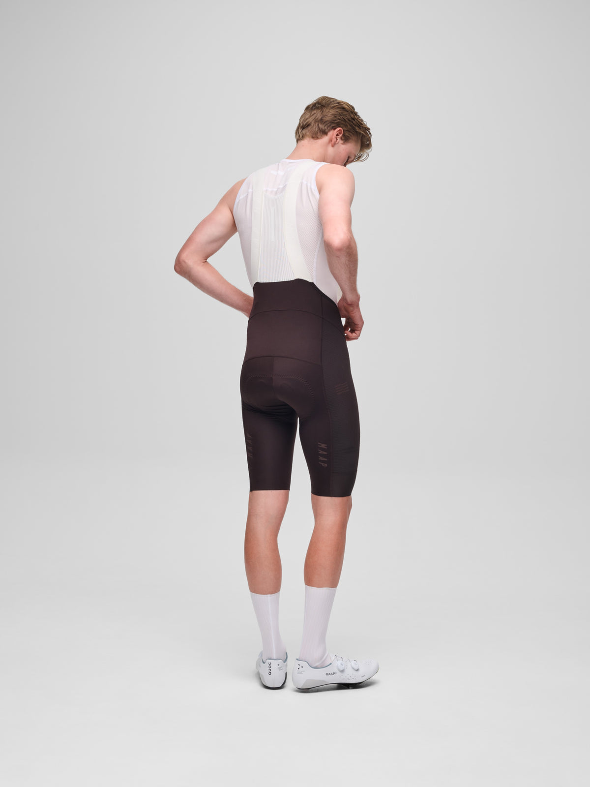 PRO BIB 2.0 - MERLOT