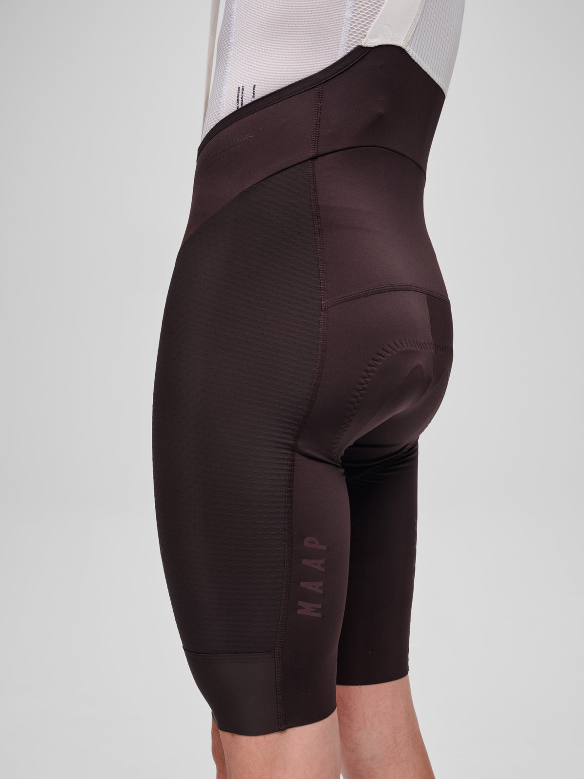 PRO BIB 2.0 - MERLOT