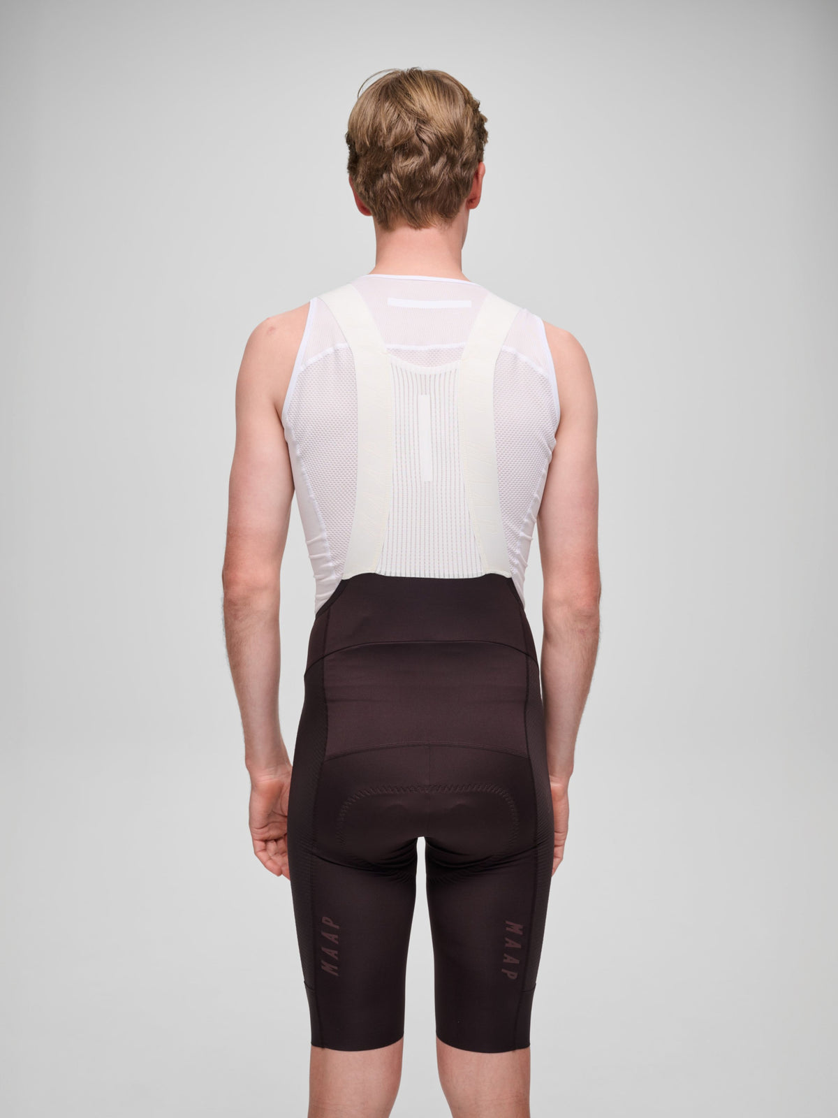 PRO BIB 2.0 - MERLOT