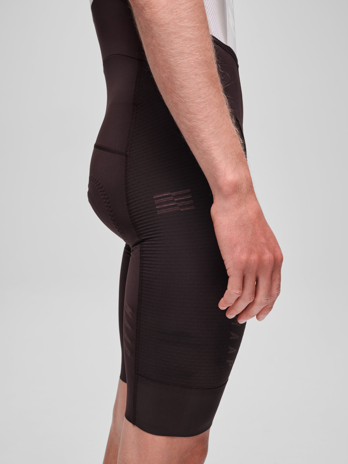 PRO BIB 2.0 - MERLOT