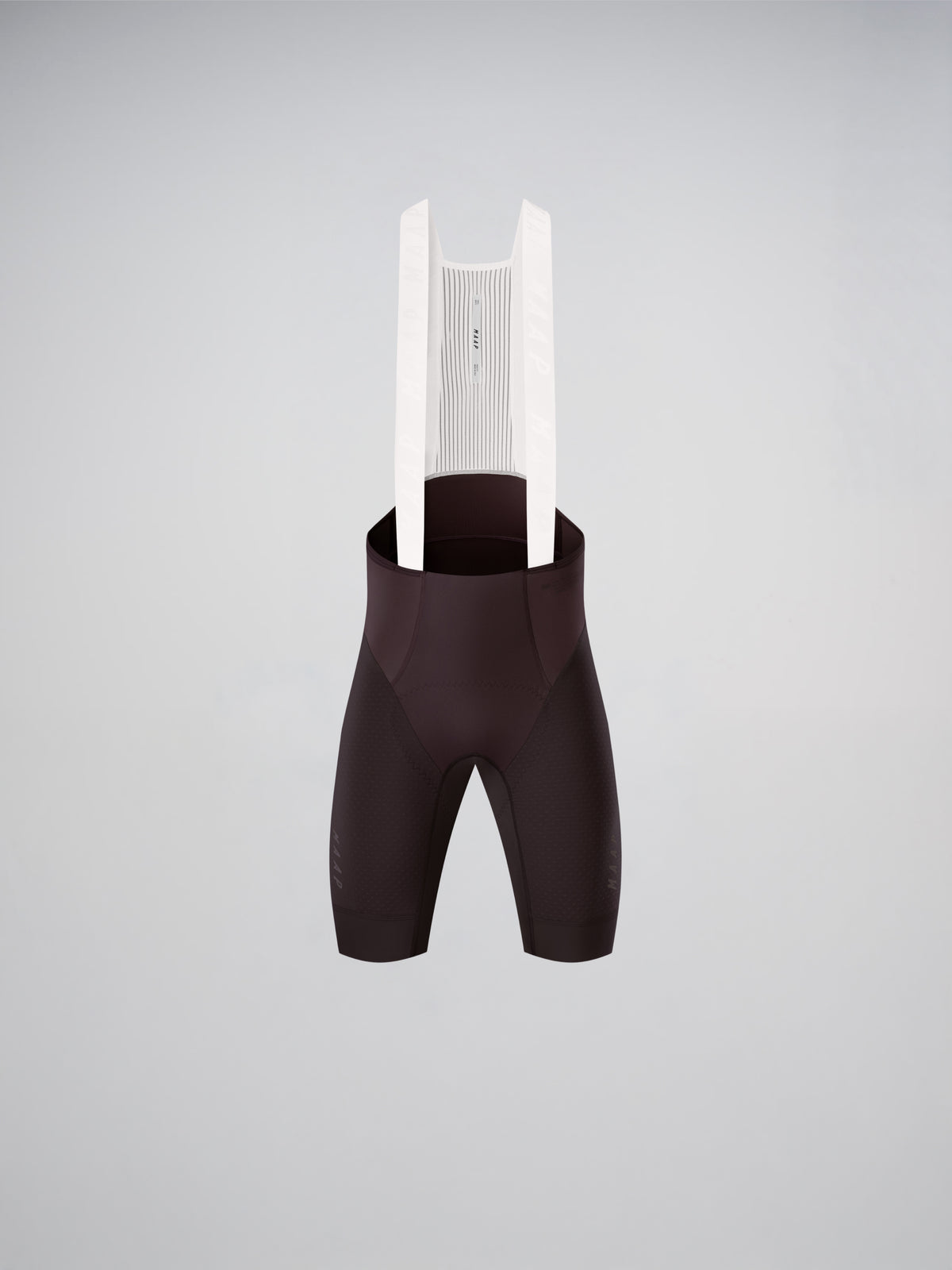 PRO BIB 2.0 - MERLOT