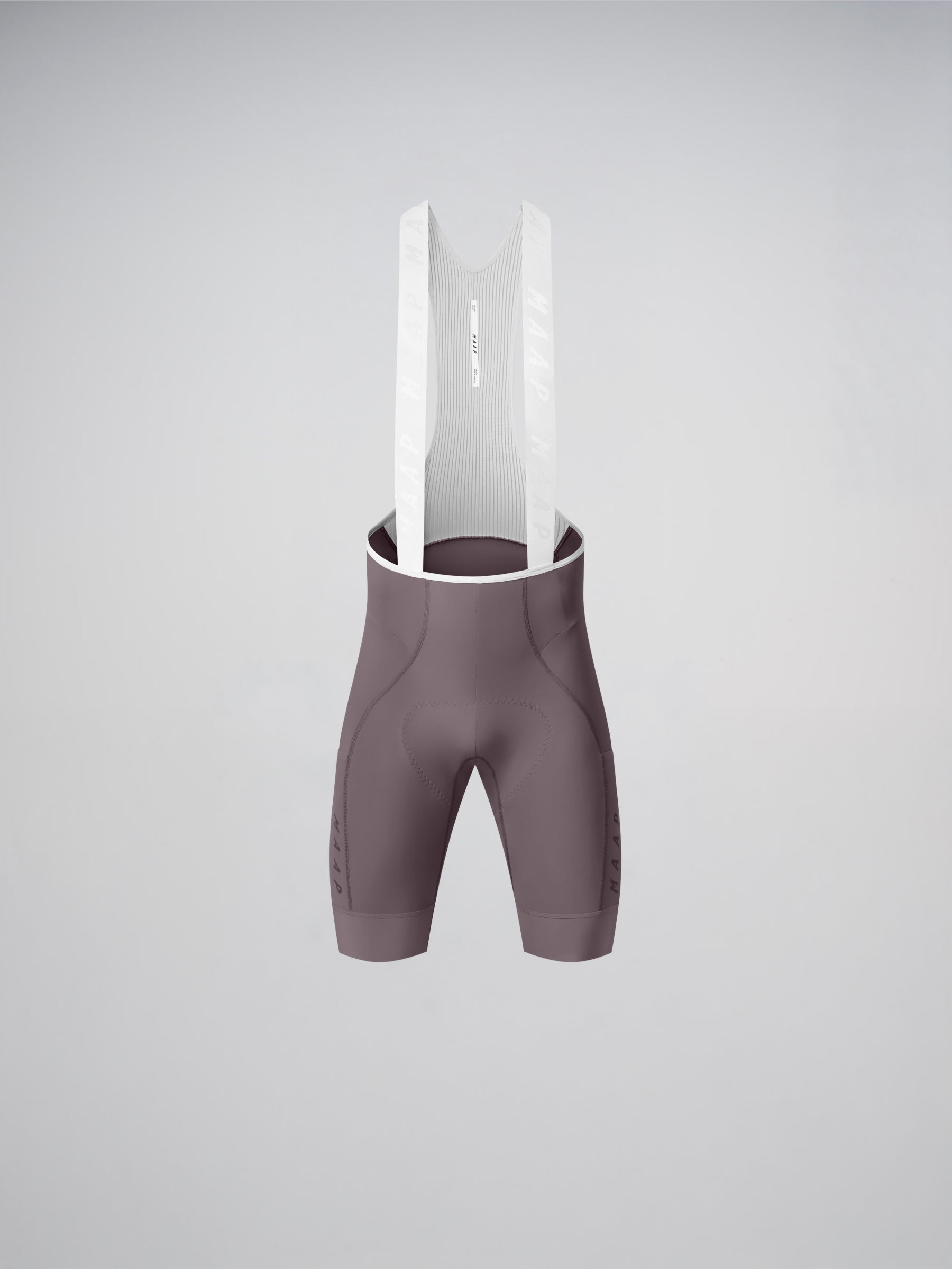 Team Bib Evo in Warm Iron: product image 8