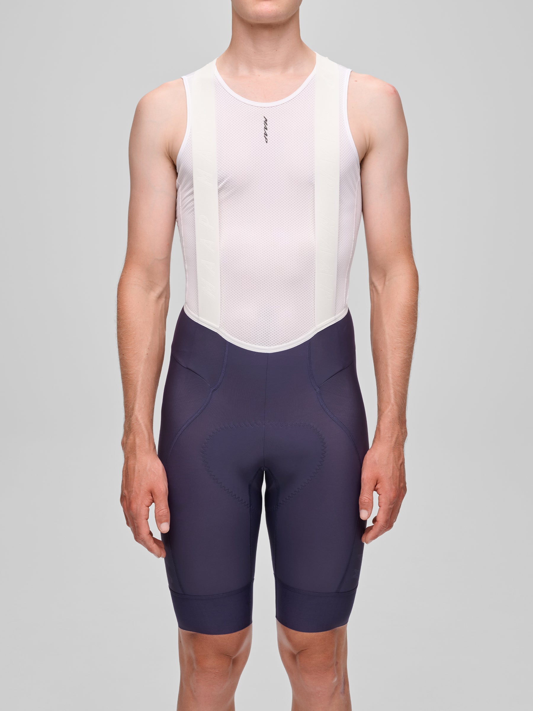 TEAM BIB EVO CARGO - DEEP NAVY
