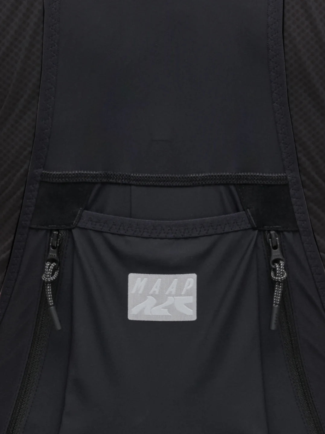 Alt_Road Cargo Bib 2.0 - DEEP NAVY