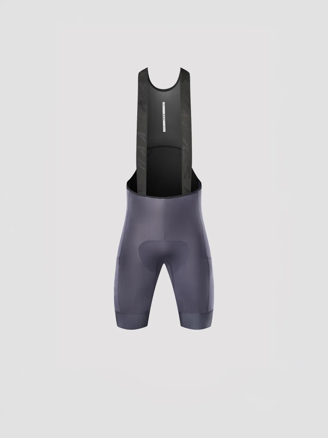 Alt_Road Cargo Bib 2.0 - DEEP NAVY