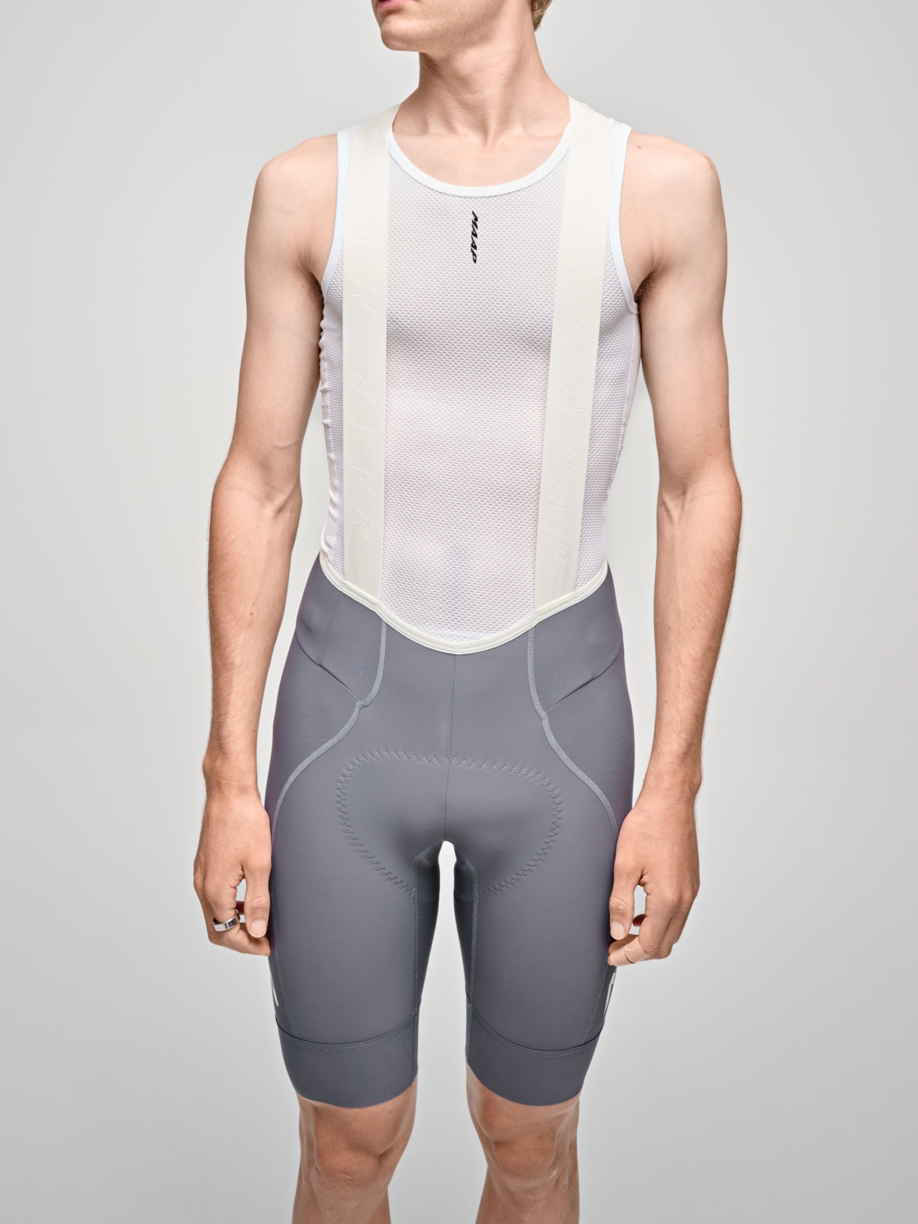 EMERGE TEAM BIB EVO - ODYSSEY