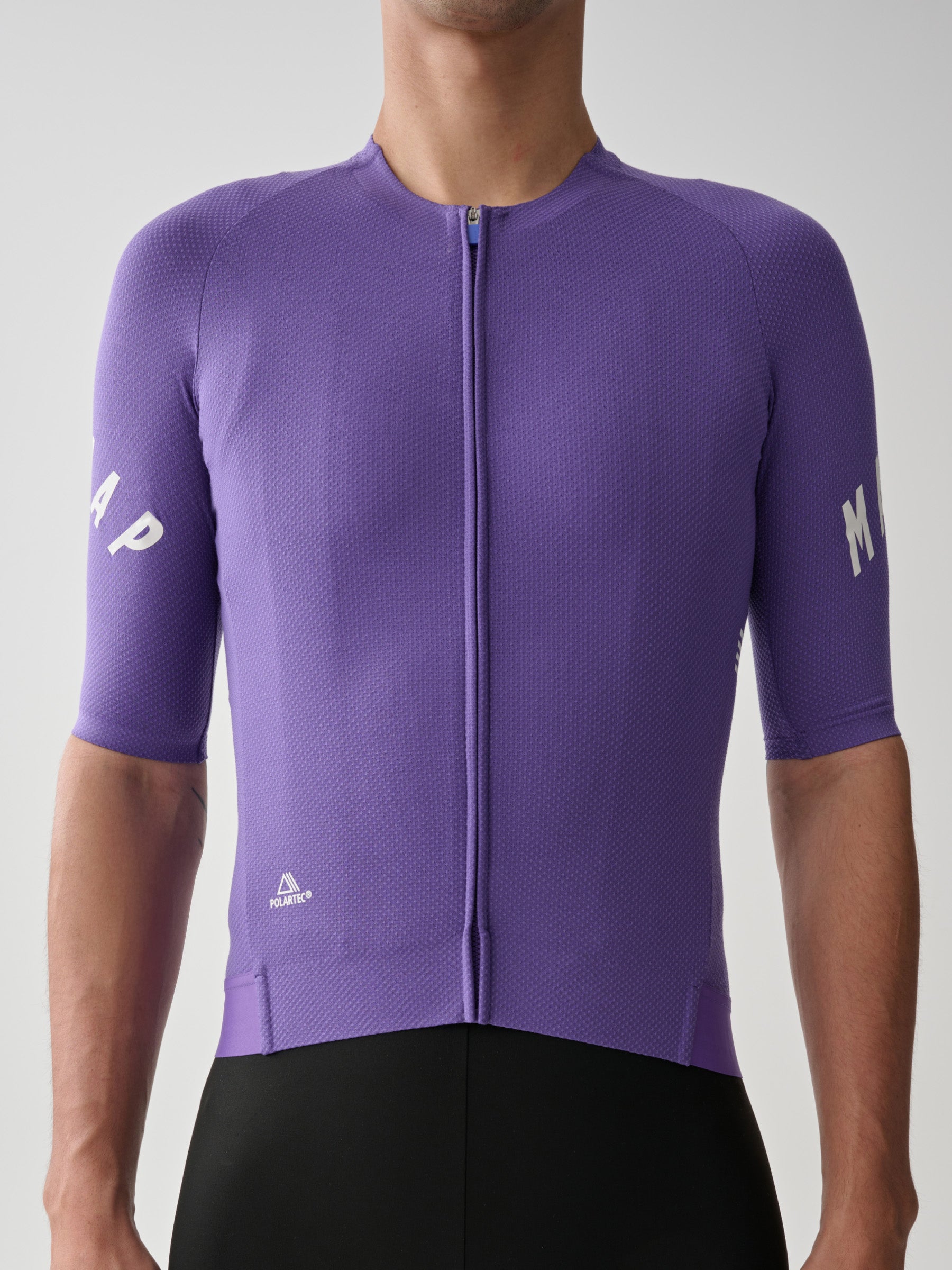 AEON JERSEY - PRISM