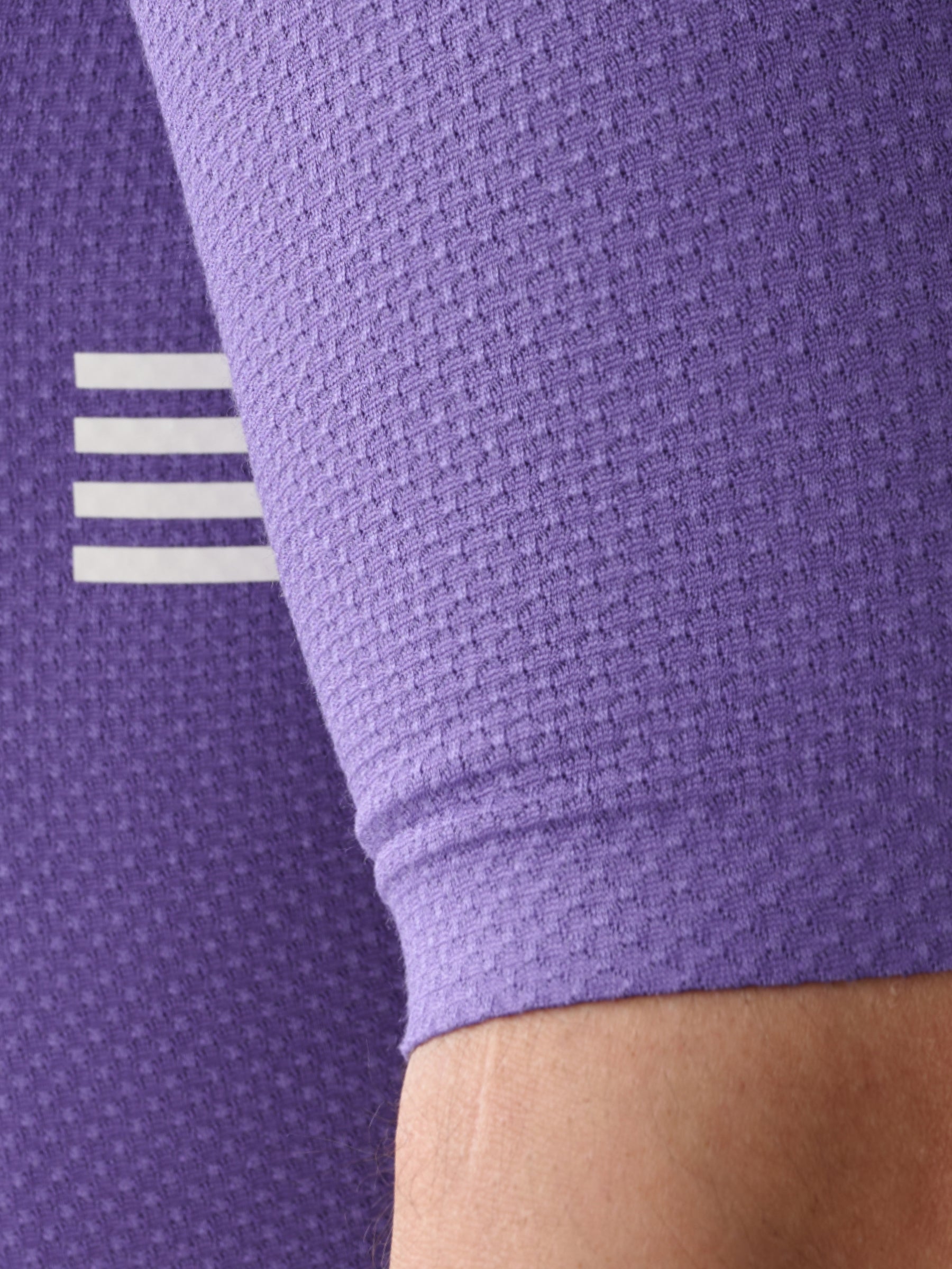 AEON JERSEY - PRISM