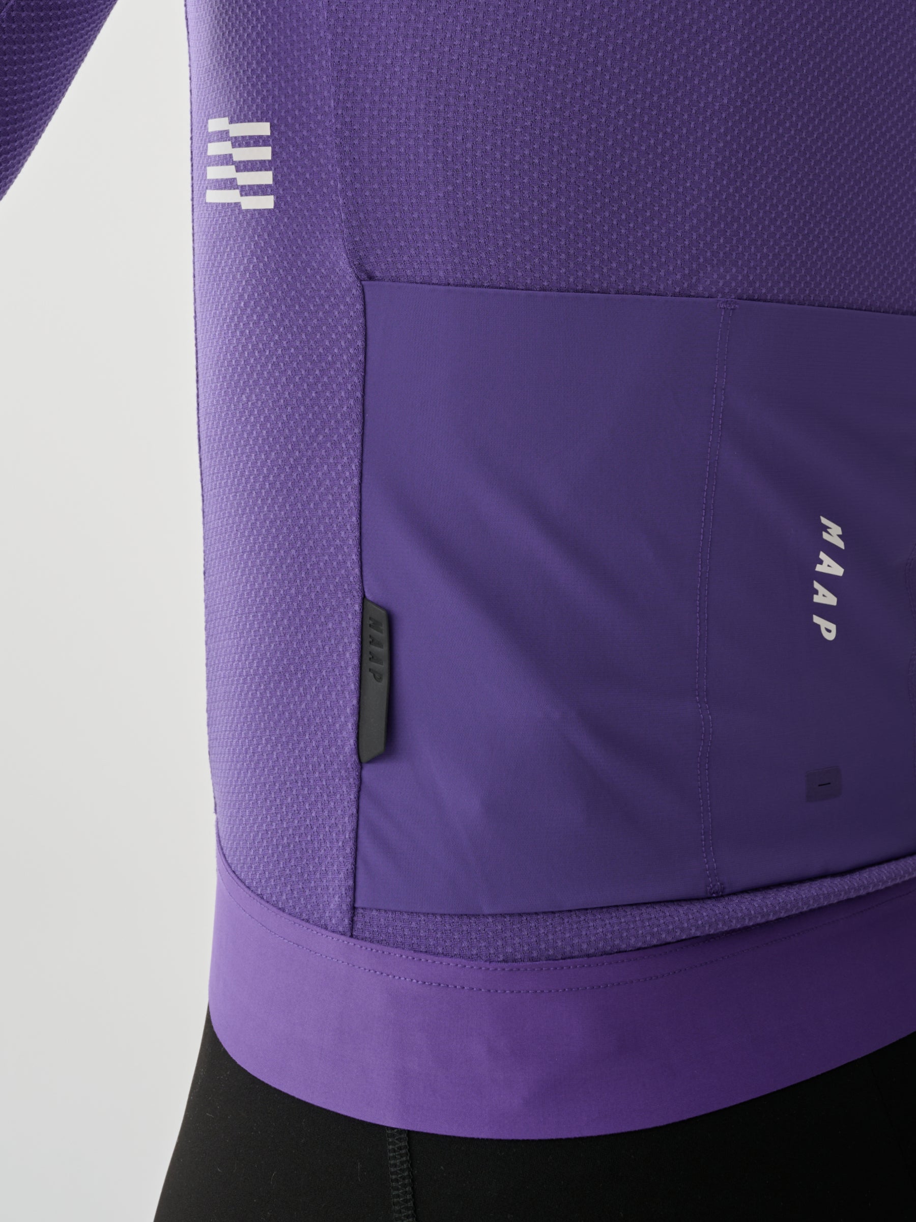 AEON JERSEY - PRISM