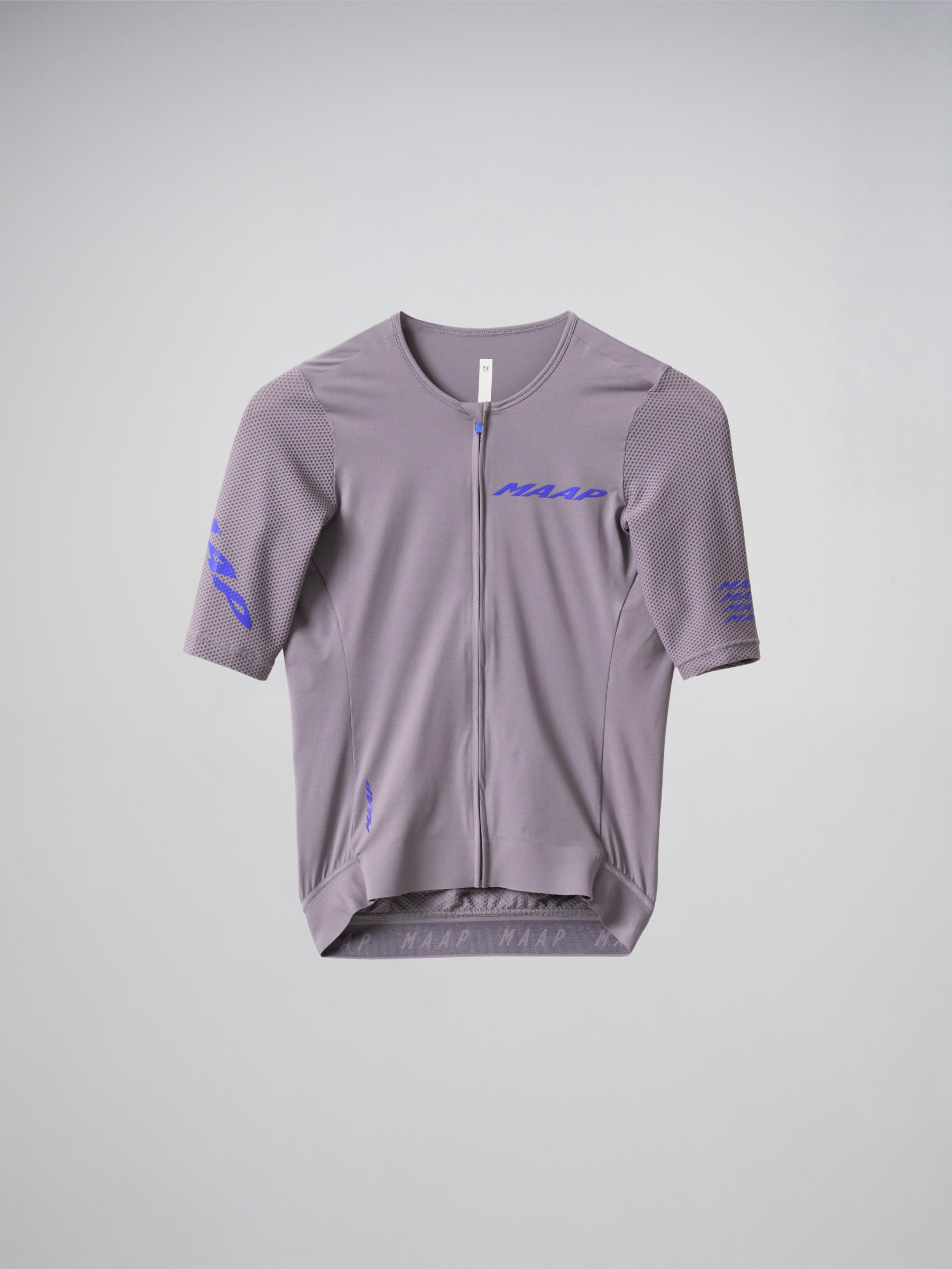 Pro Emerge Jersey in Anthracite: product image 6