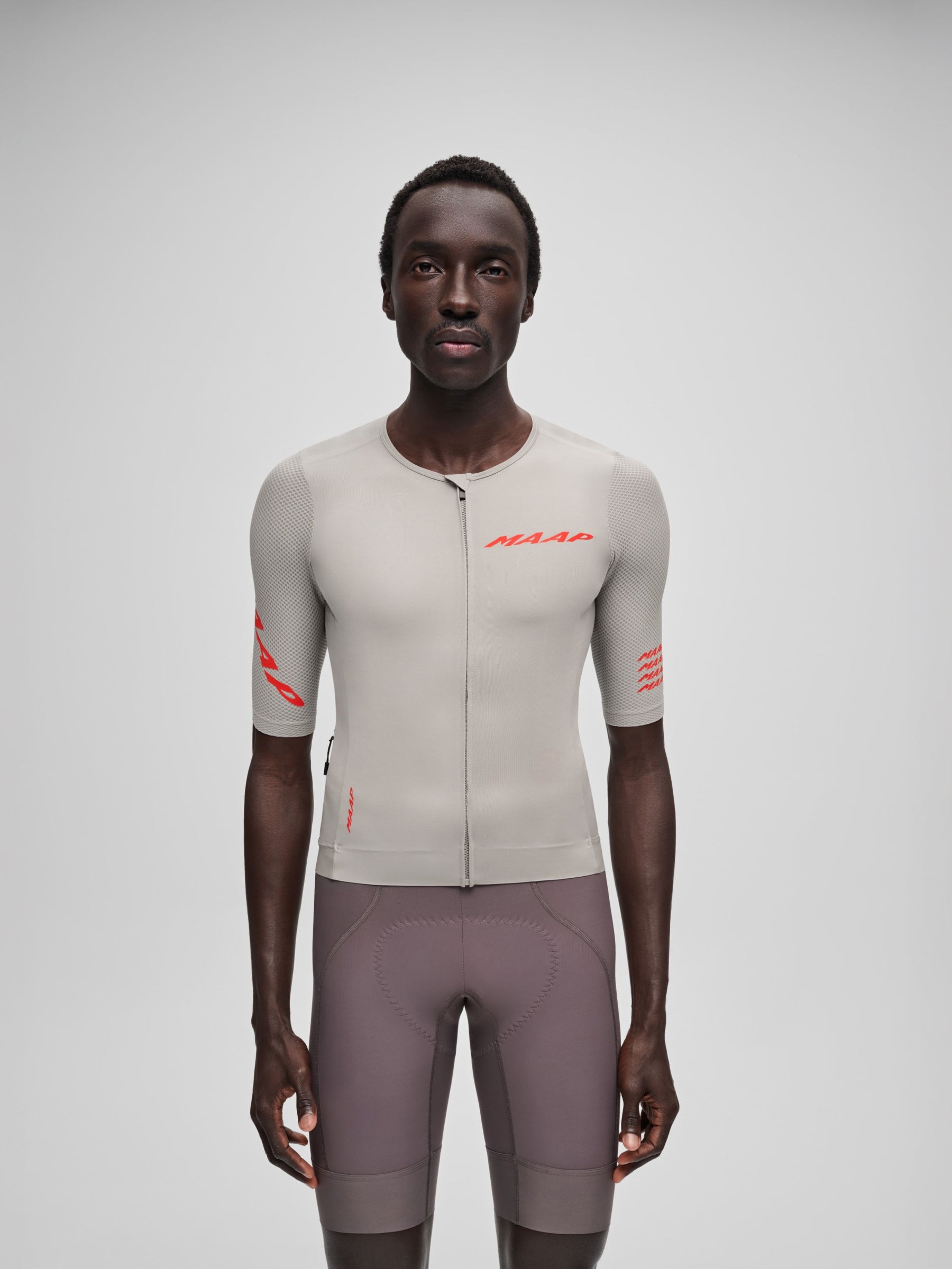 Pro Emerge Jersey in Crater: product image 1