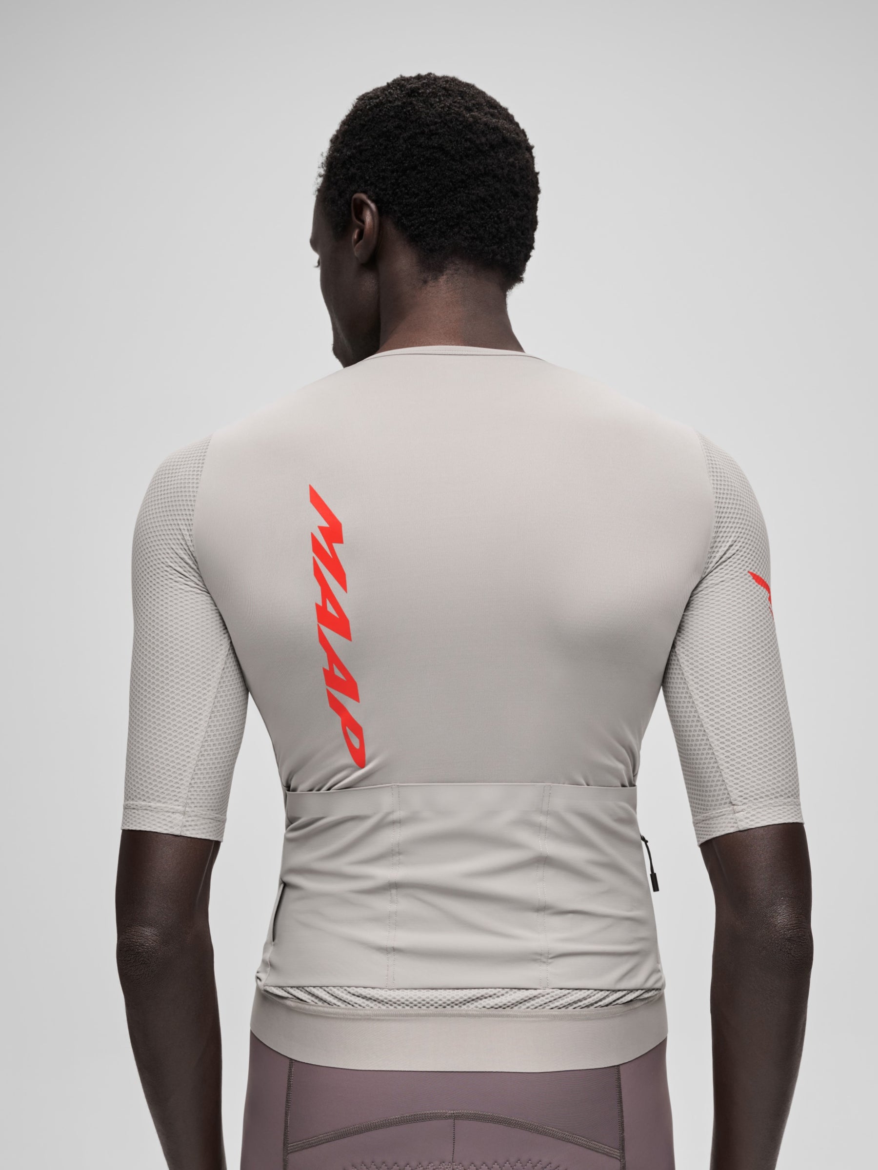 Pro Emerge Jersey in Crater: product image 4