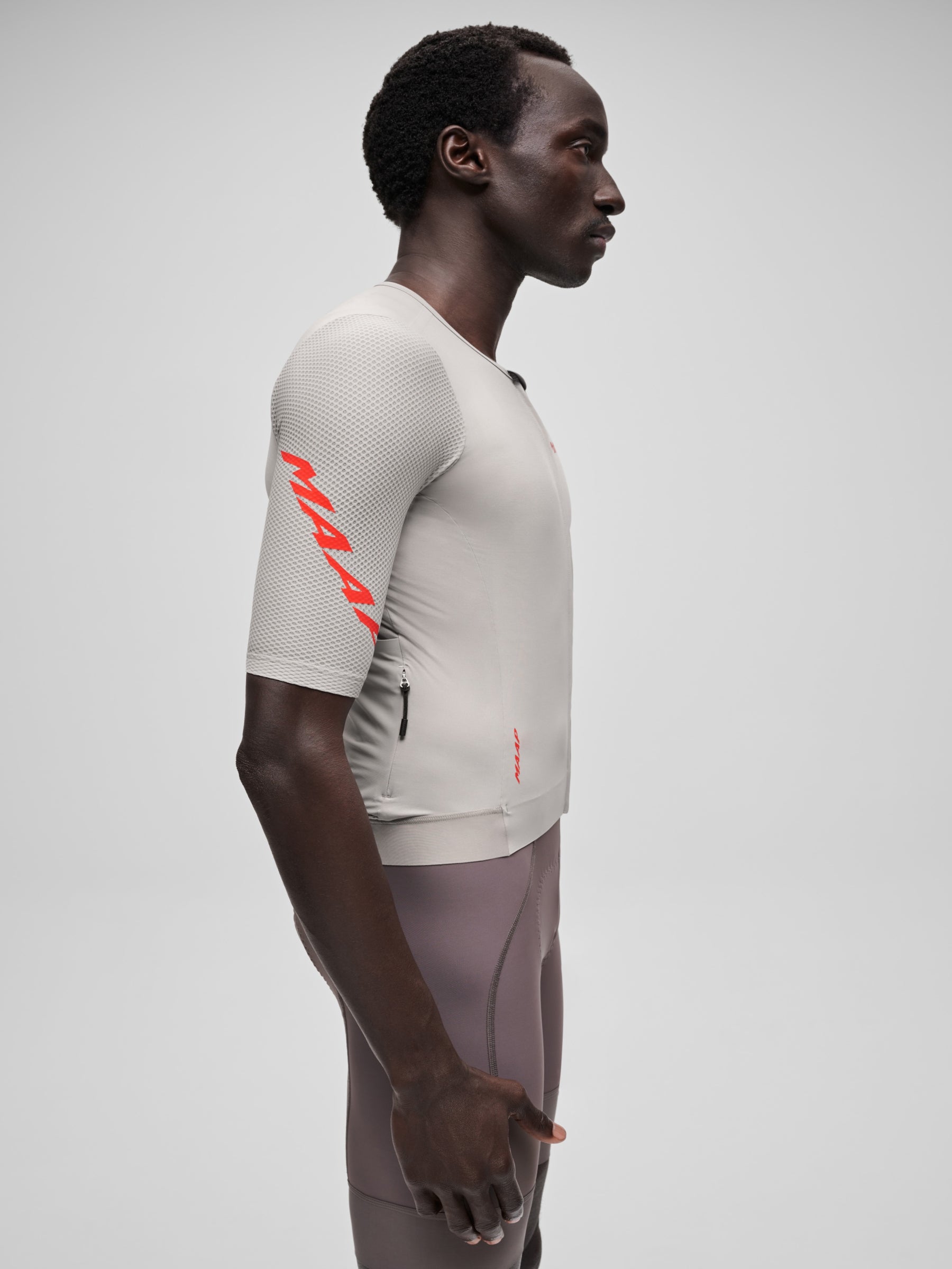 Pro Emerge Jersey in Crater: product image 5