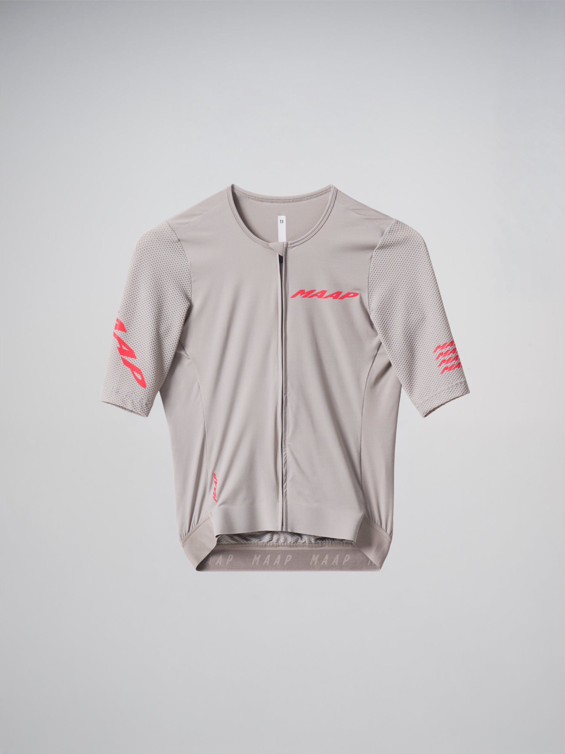 Pro Emerge Jersey in Crater: product image 7