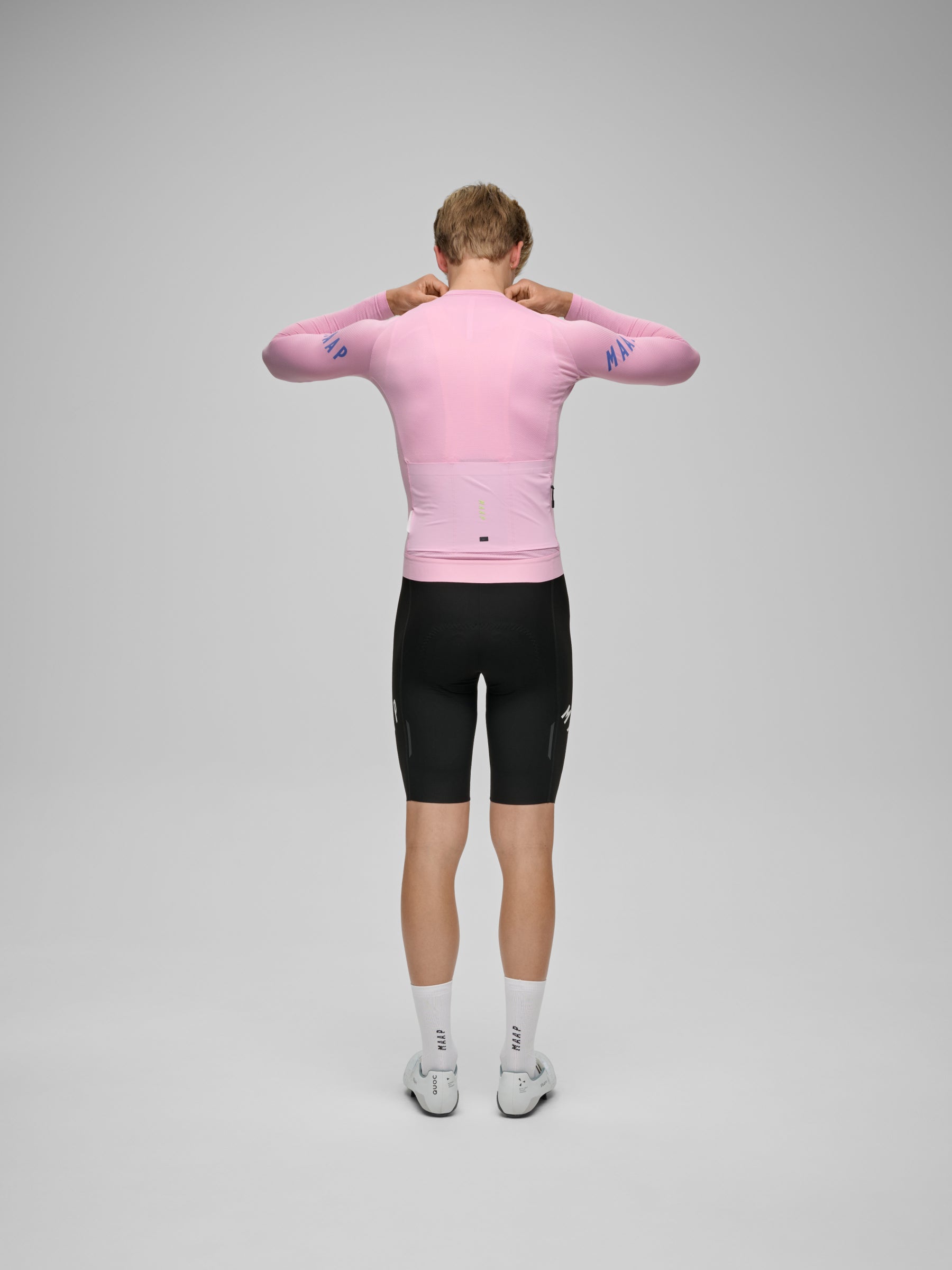 AEON LS JERSEY - MUSK