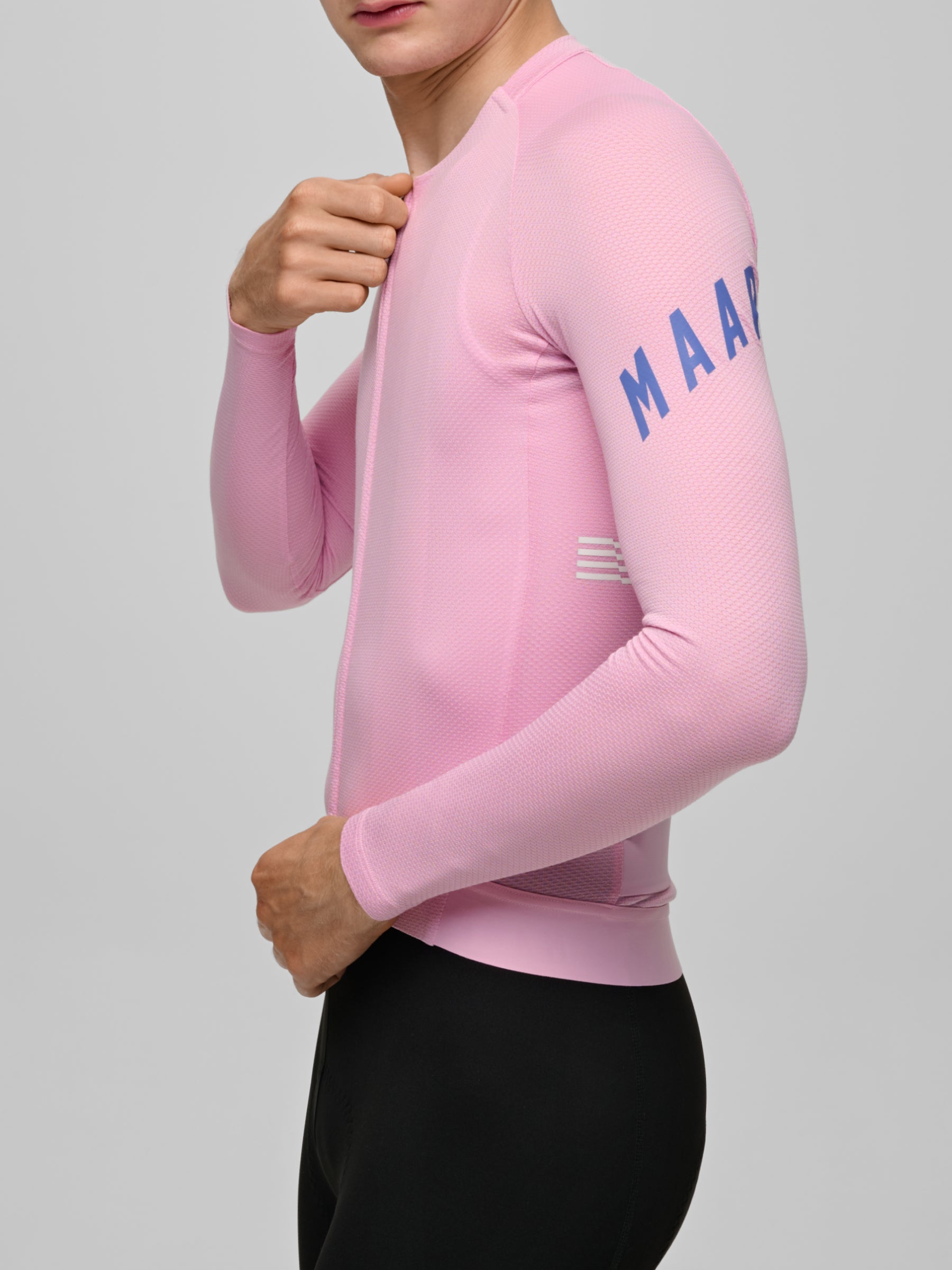 AEON LS JERSEY - MUSK