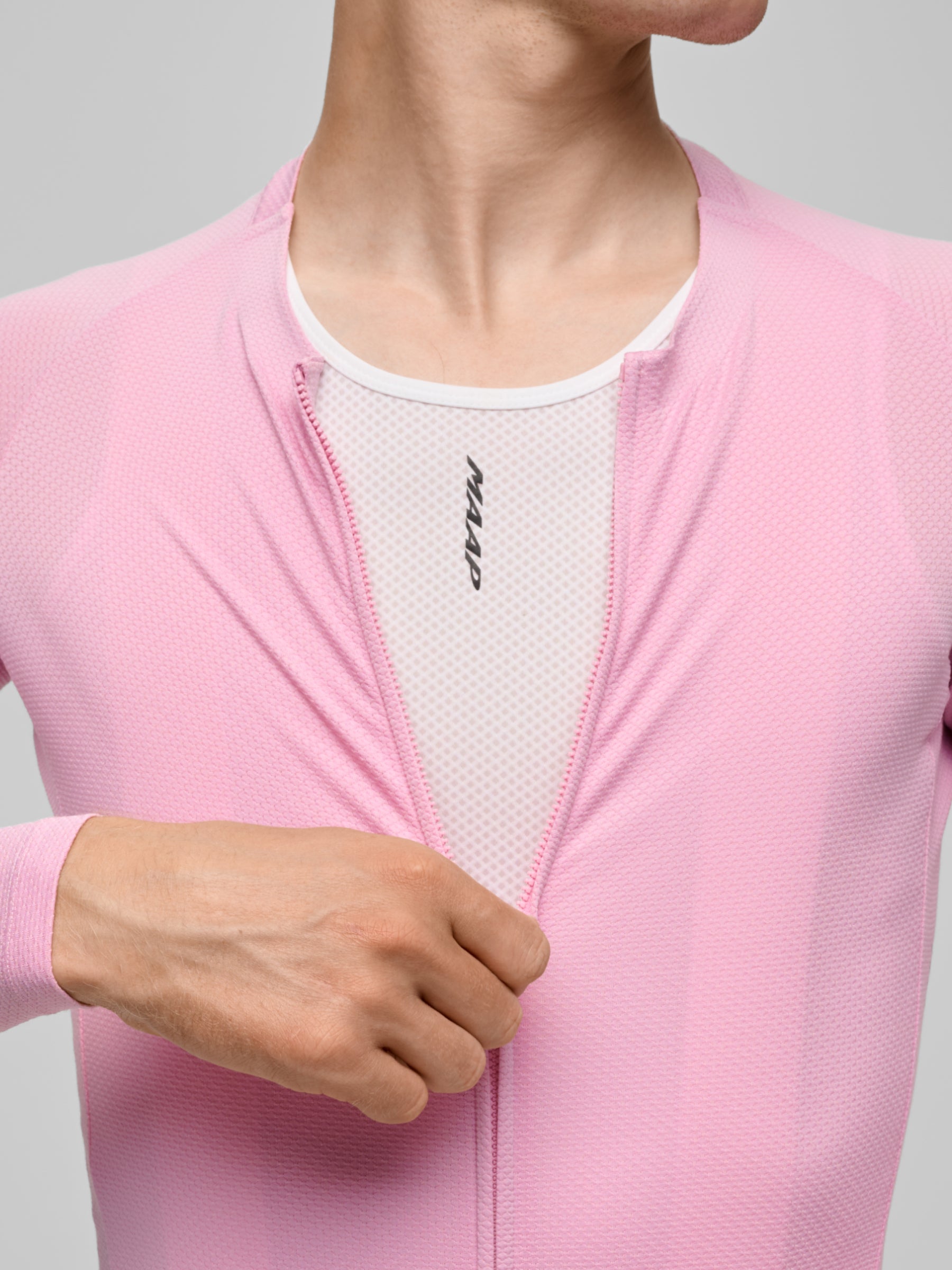 AEON LS JERSEY - MUSK