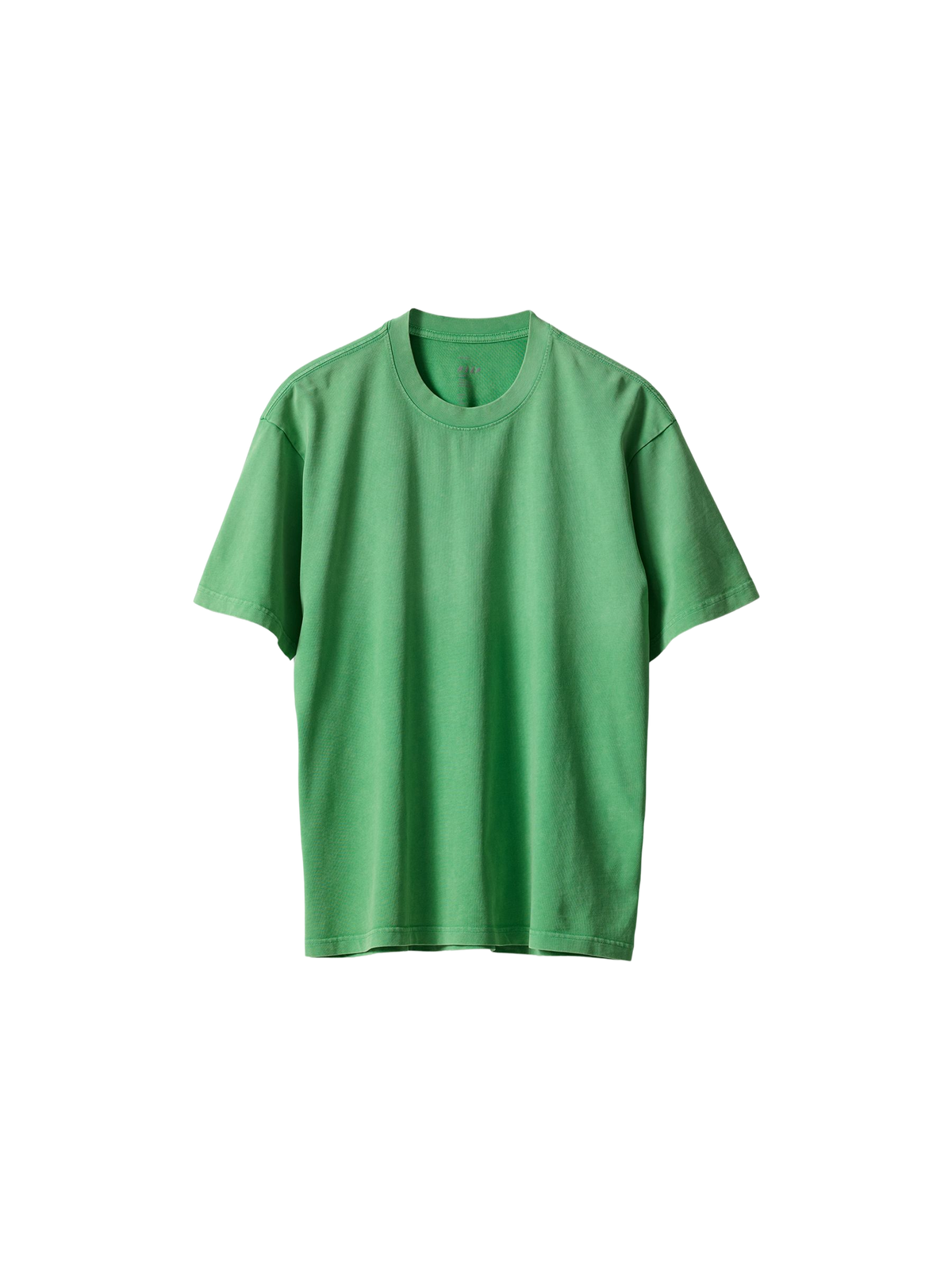 MAAP SS TEE - MENTAL ATHLETIC ACID
