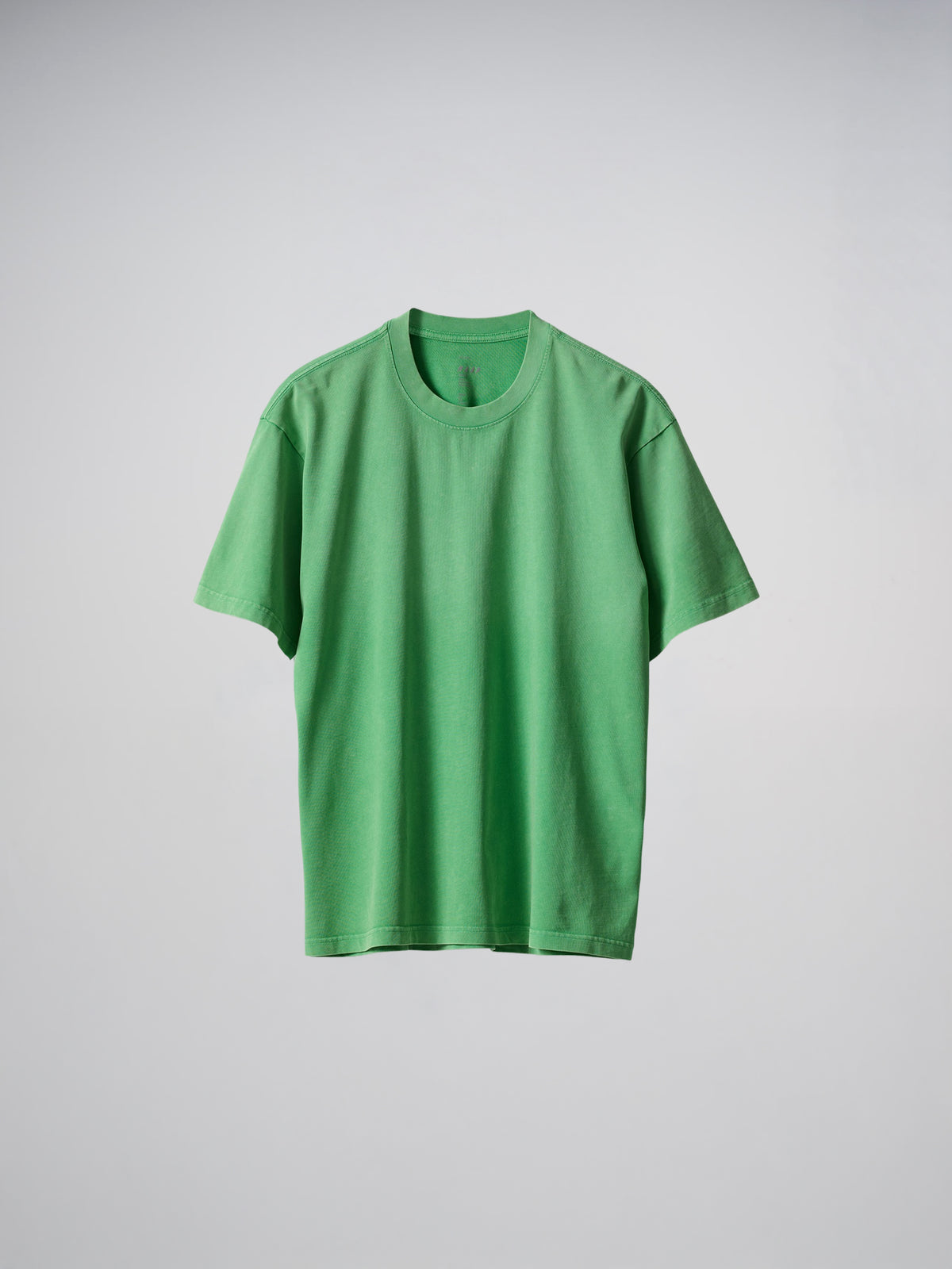 MAAP SS TEE - MENTAL ATHLETIC ACID
