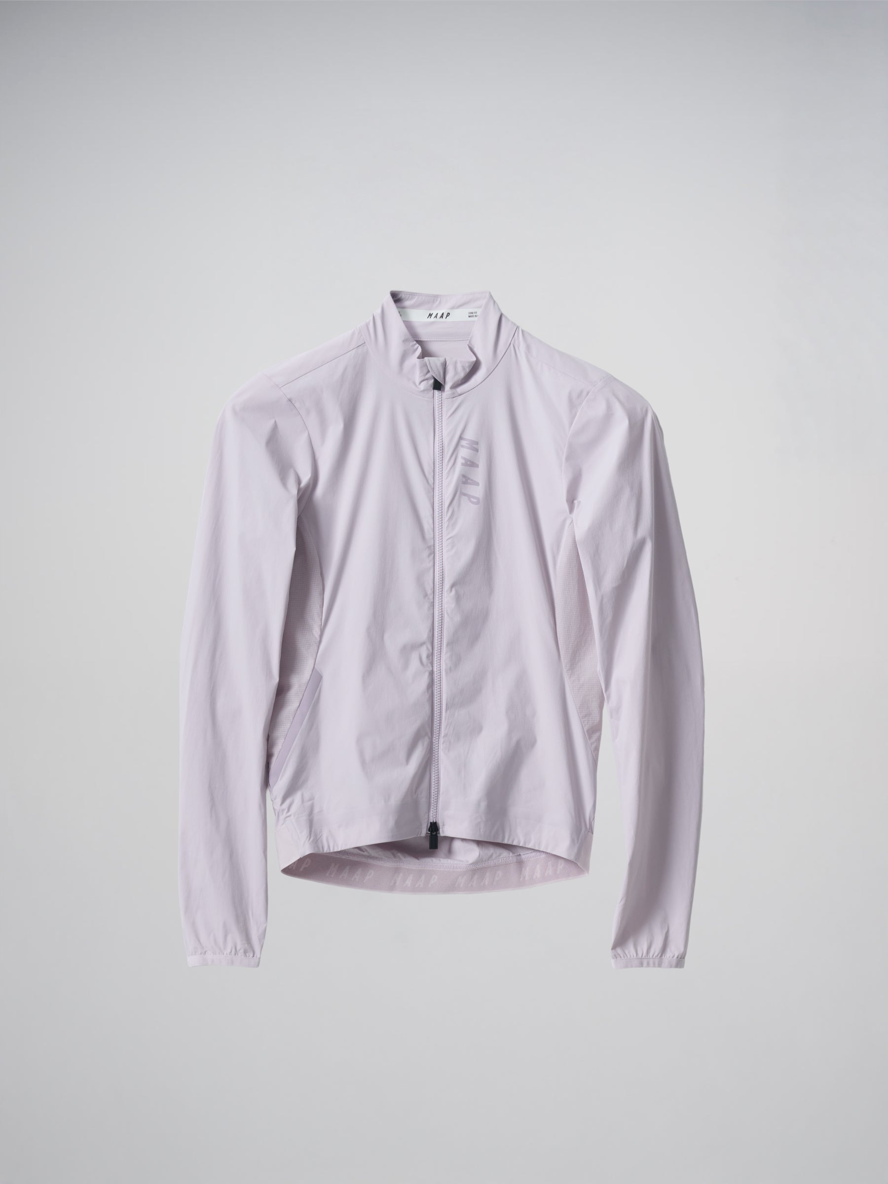 Women's Team Flow Jacket in Thistle: product image 8