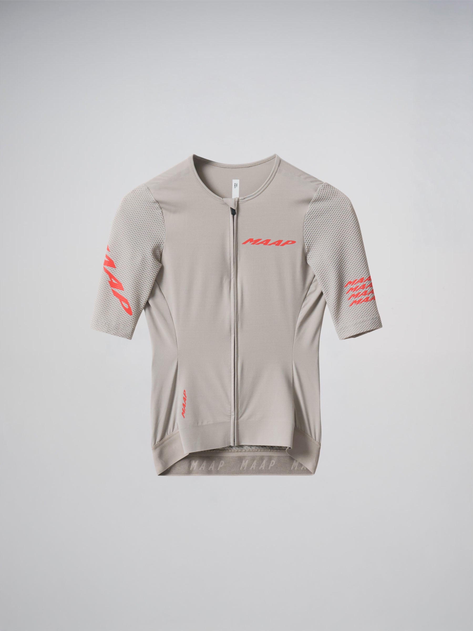 Women's Pro Emerge Jersey in Crater: product image 7