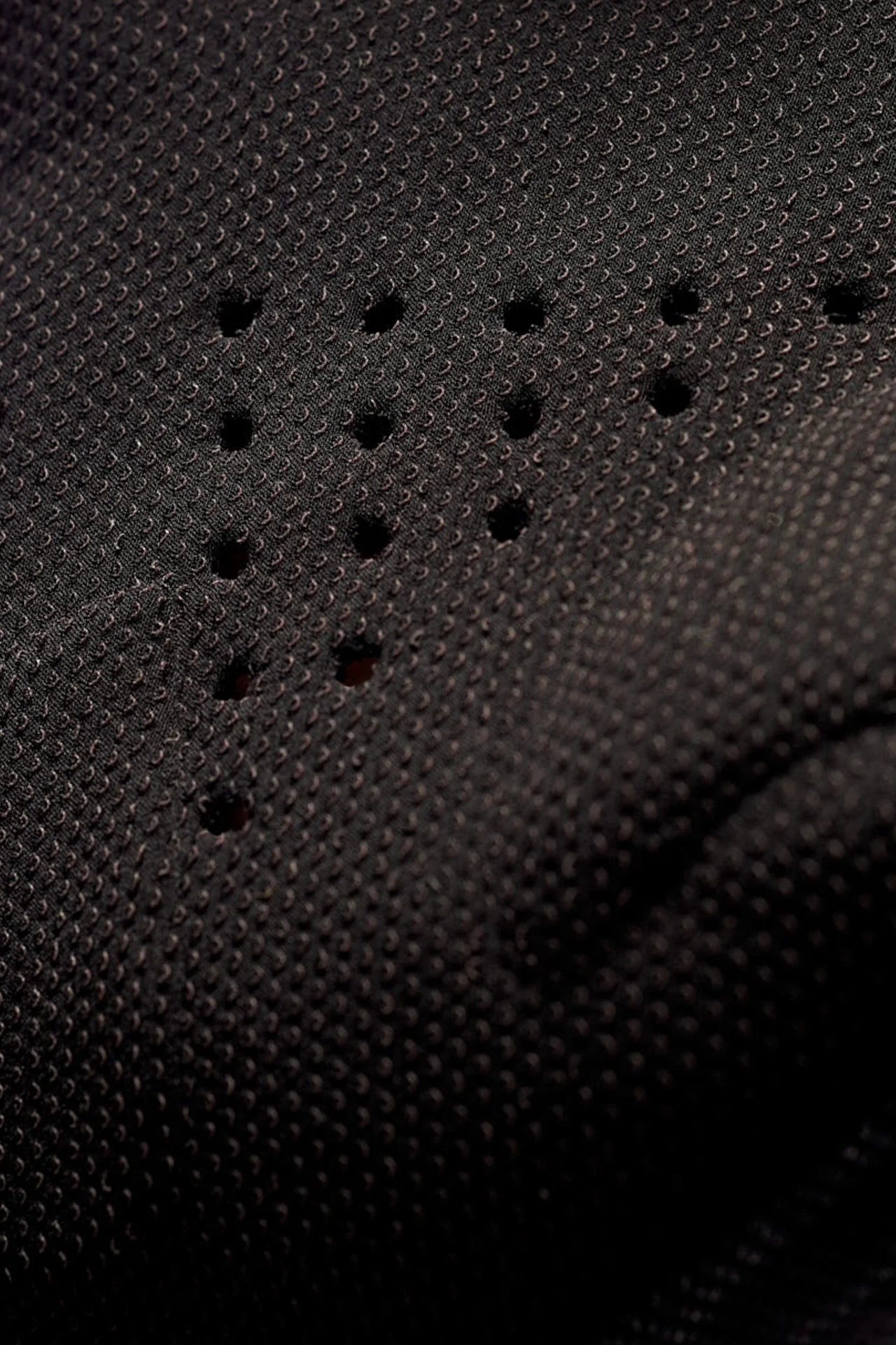 MAAP PRO RACE MITT - BLACK