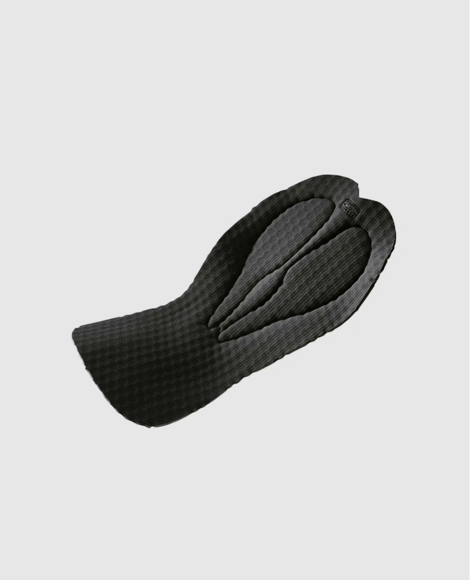 MILLE GT ULTRAZ WINTER BIB TIGHTS