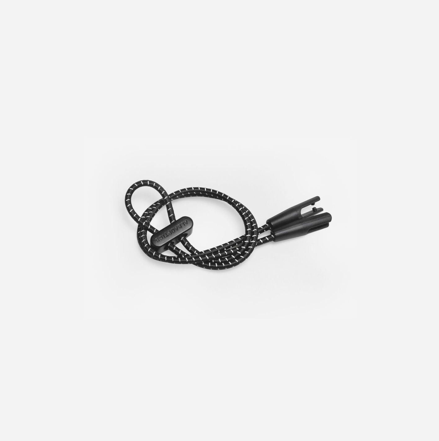 ALBA OPTICS DELTA LEI - CHR GLS F-LENS FLM